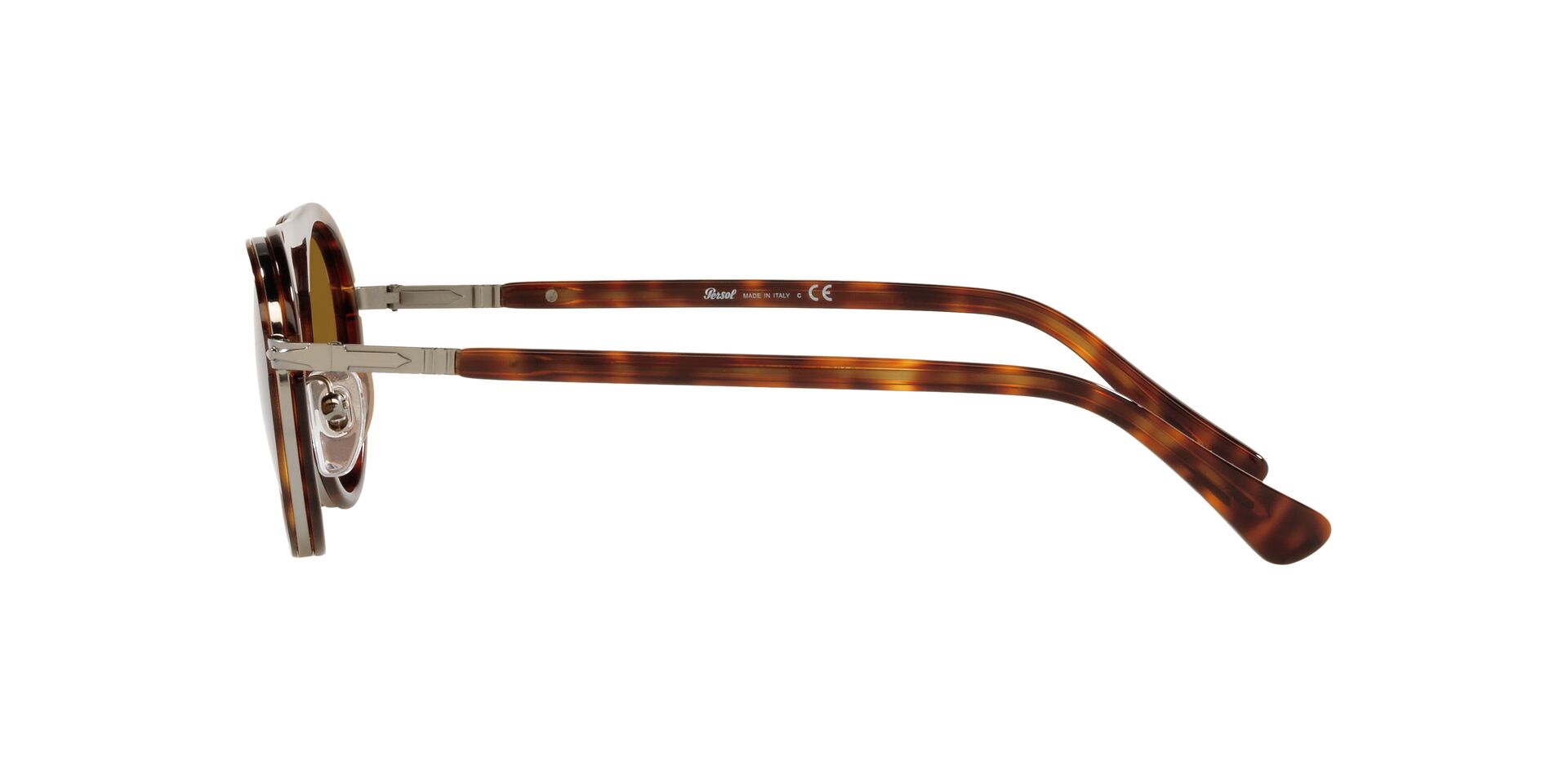 PERSOL PO2485S 114433 48