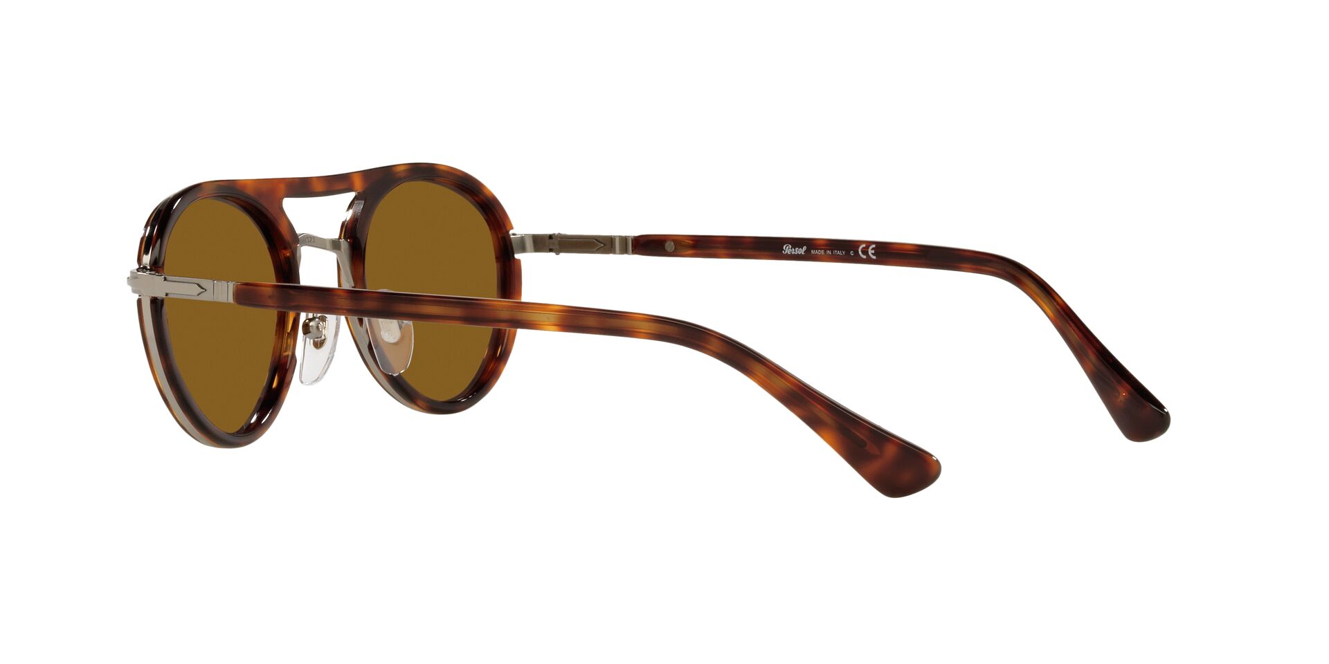 PERSOL PO2485S 114433 48