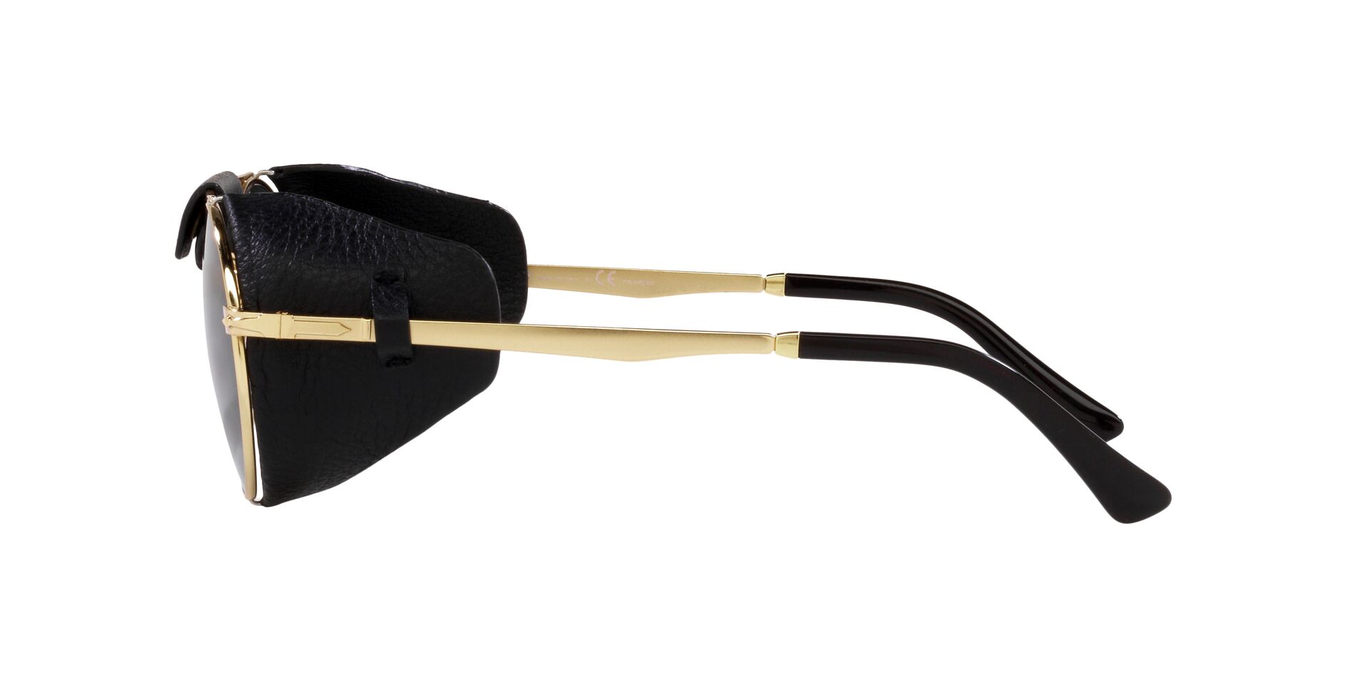 PERSOL PO2496SZ 114958 52 - 14