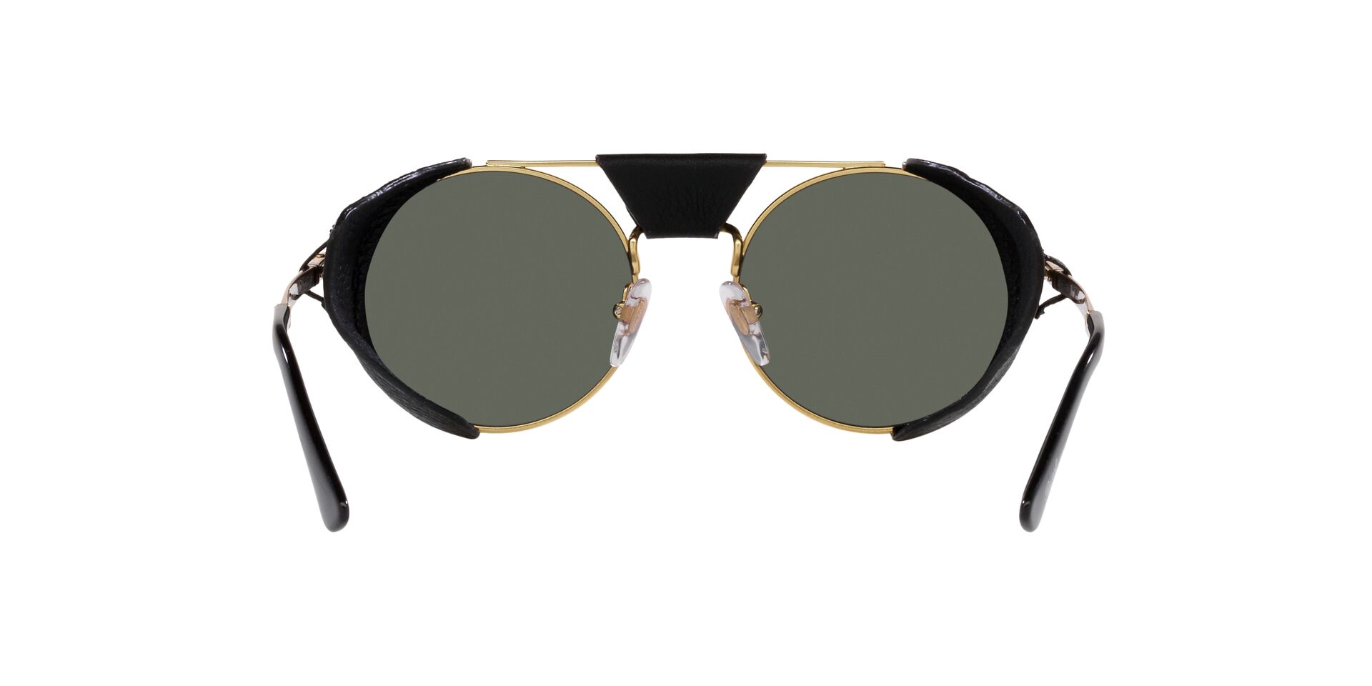 PERSOL PO2496SZ 114958 52 - 17