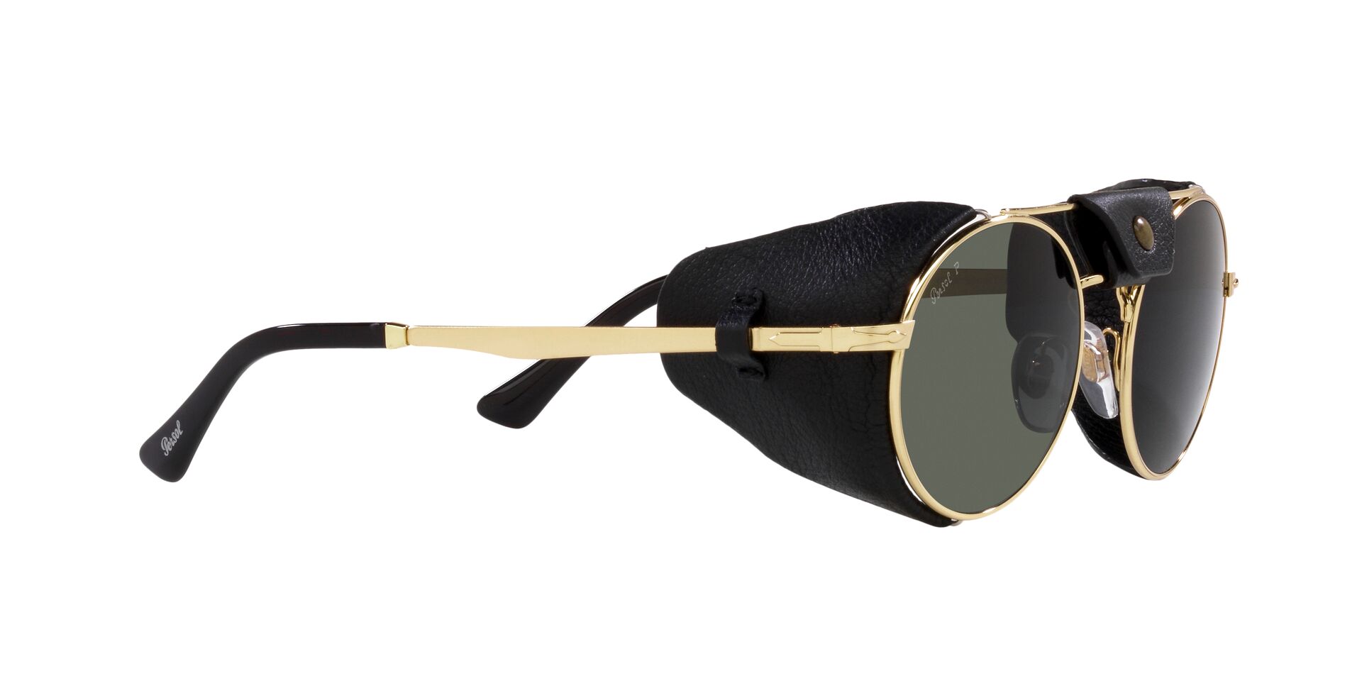 PERSOL PO2496SZ 114958 52 - 21