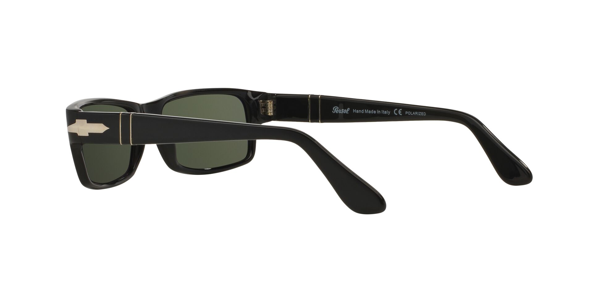 PERSOL PO2747S 95/48 57 - 24
