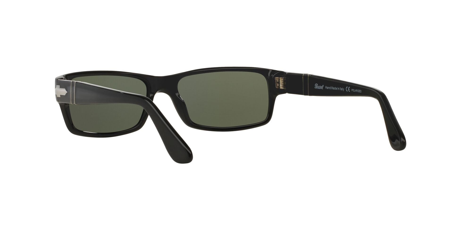 PERSOL PO2747S 95/48 57 - 1