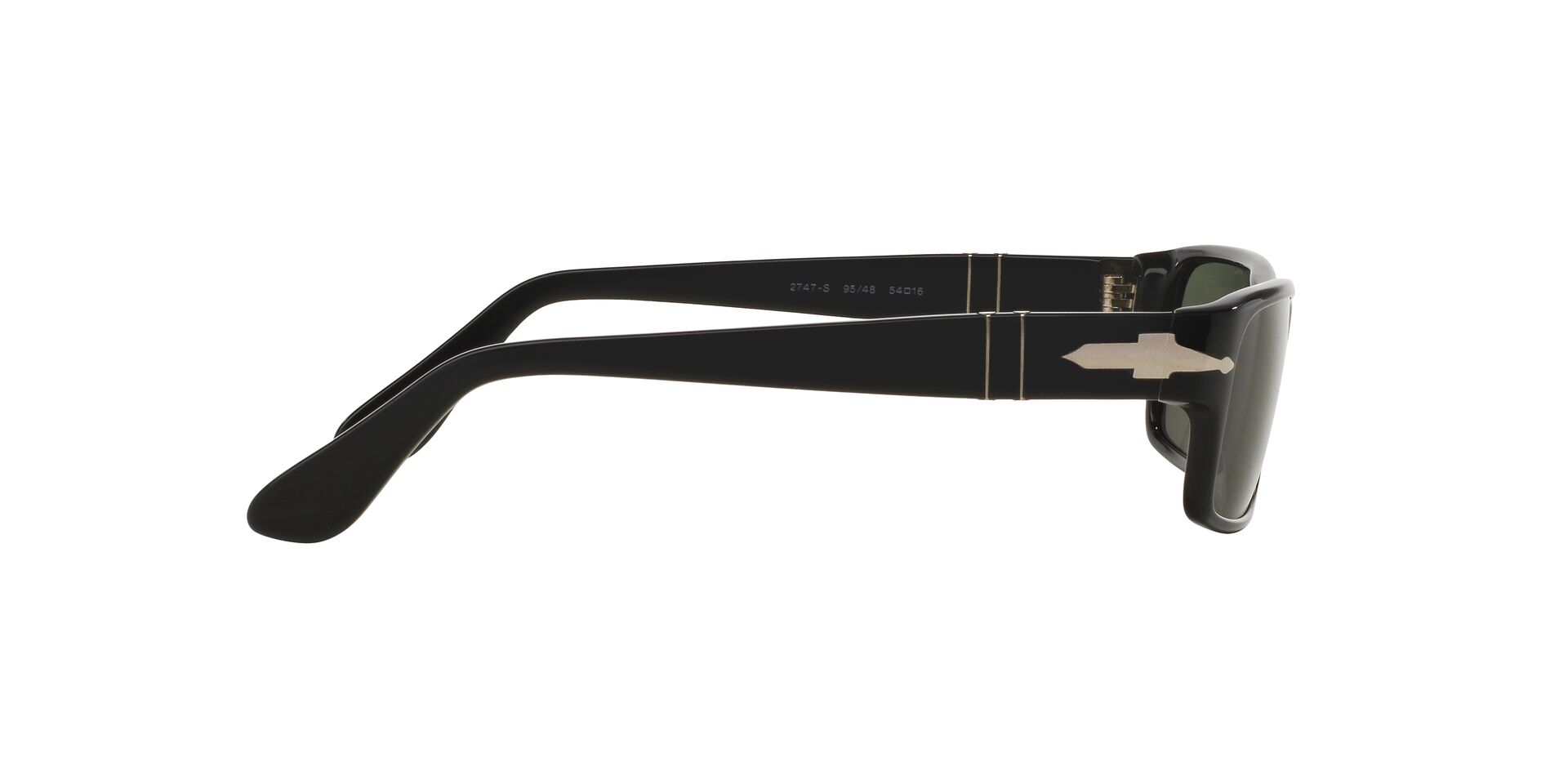 PERSOL PO2747S 95/48 57 - 5