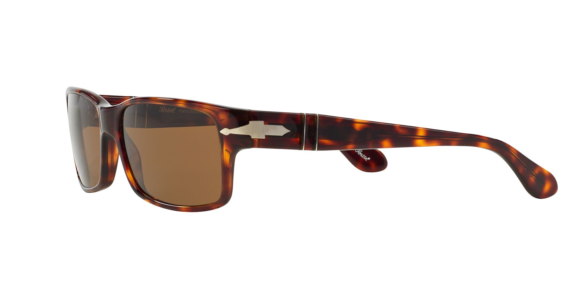 PERSOL PO2803S 24/57 58 - 24