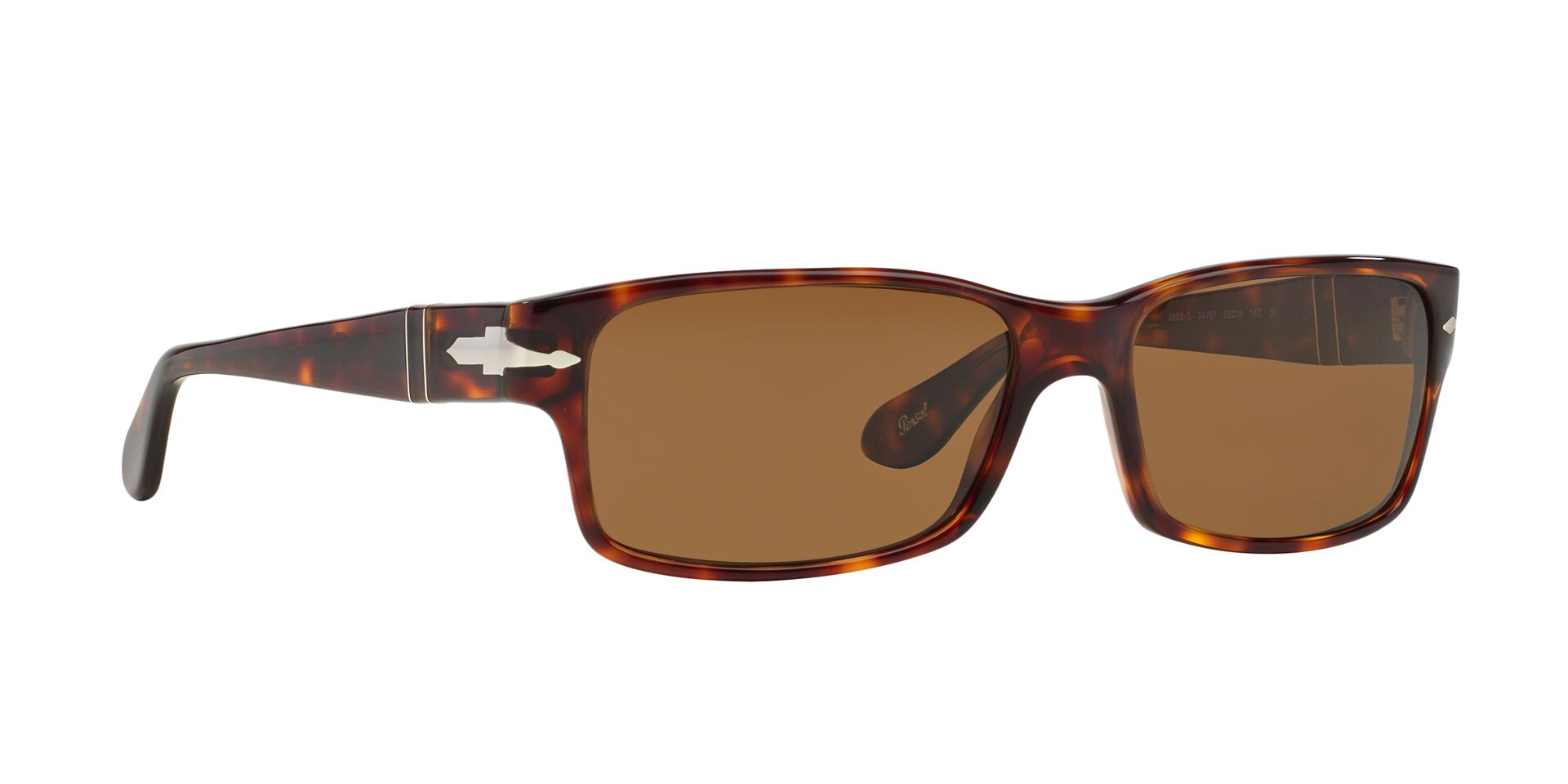 PERSOL PO2803S 24/57 58 - 9