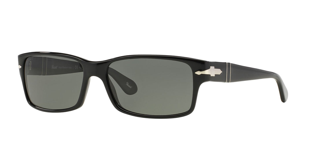 PERSOL PO2803S 95/58 58 - 24