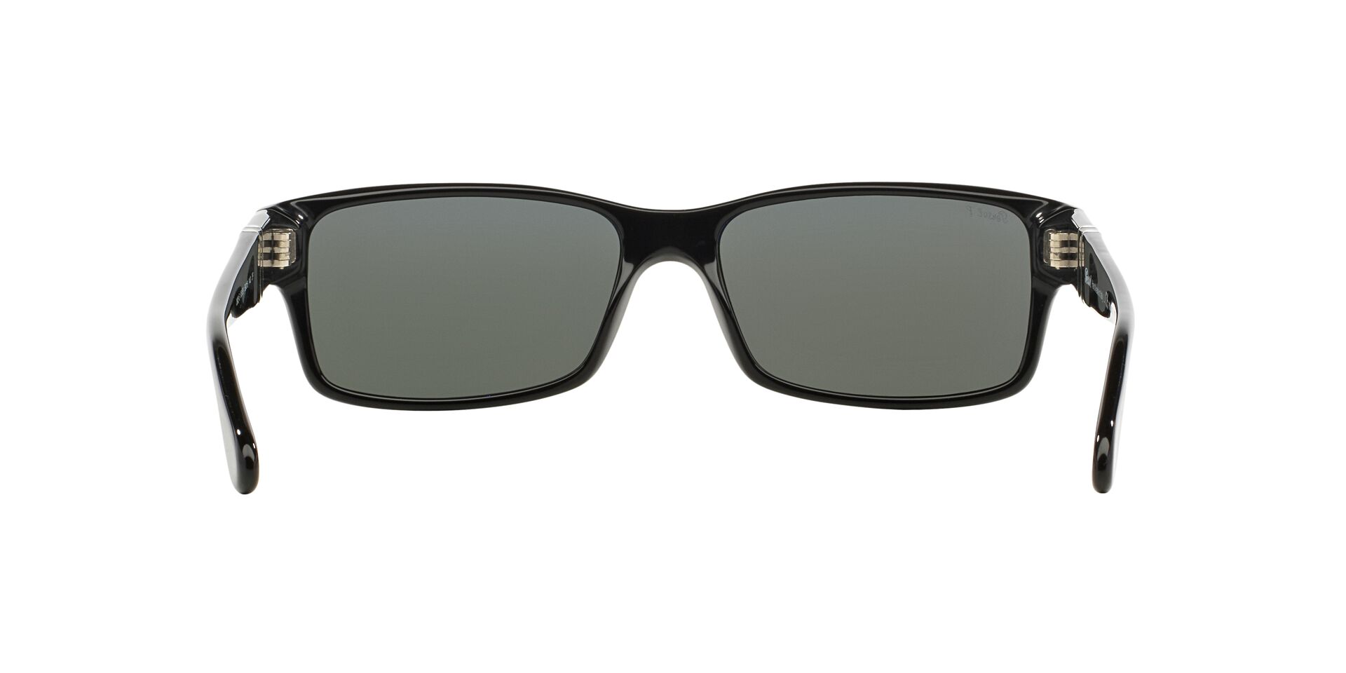 PERSOL PO2803S 95/58 58 - 5
