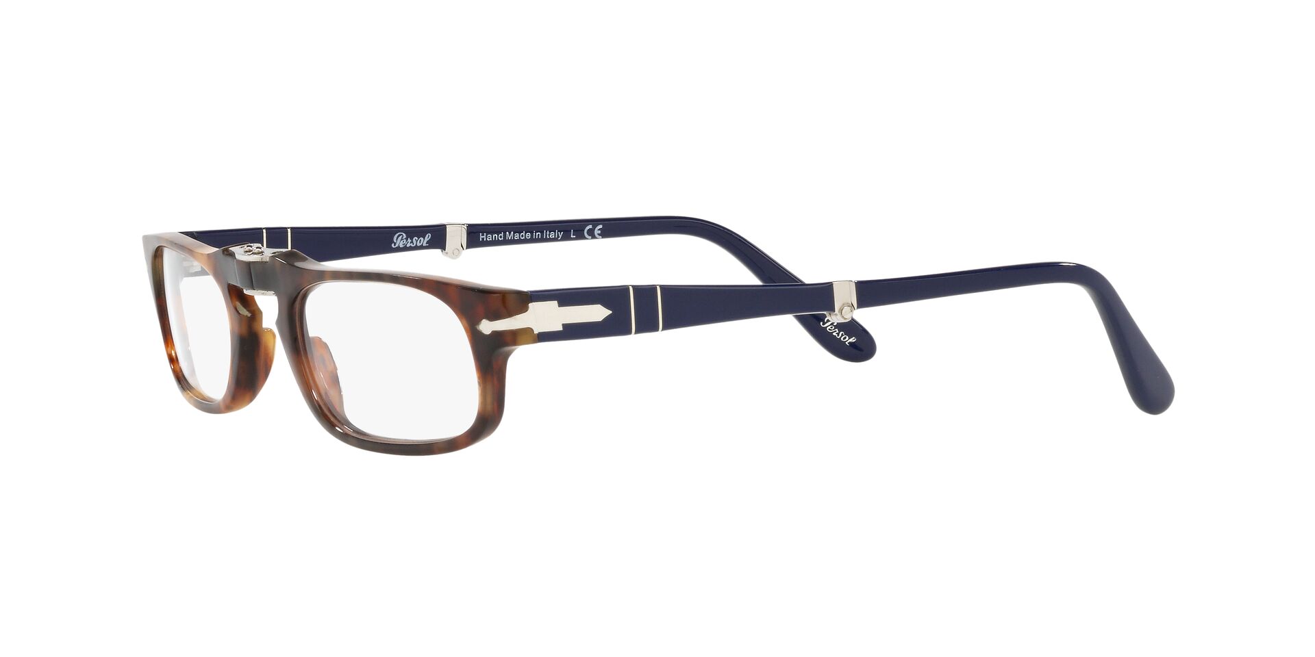 PERSOL PO2886V 1134 51