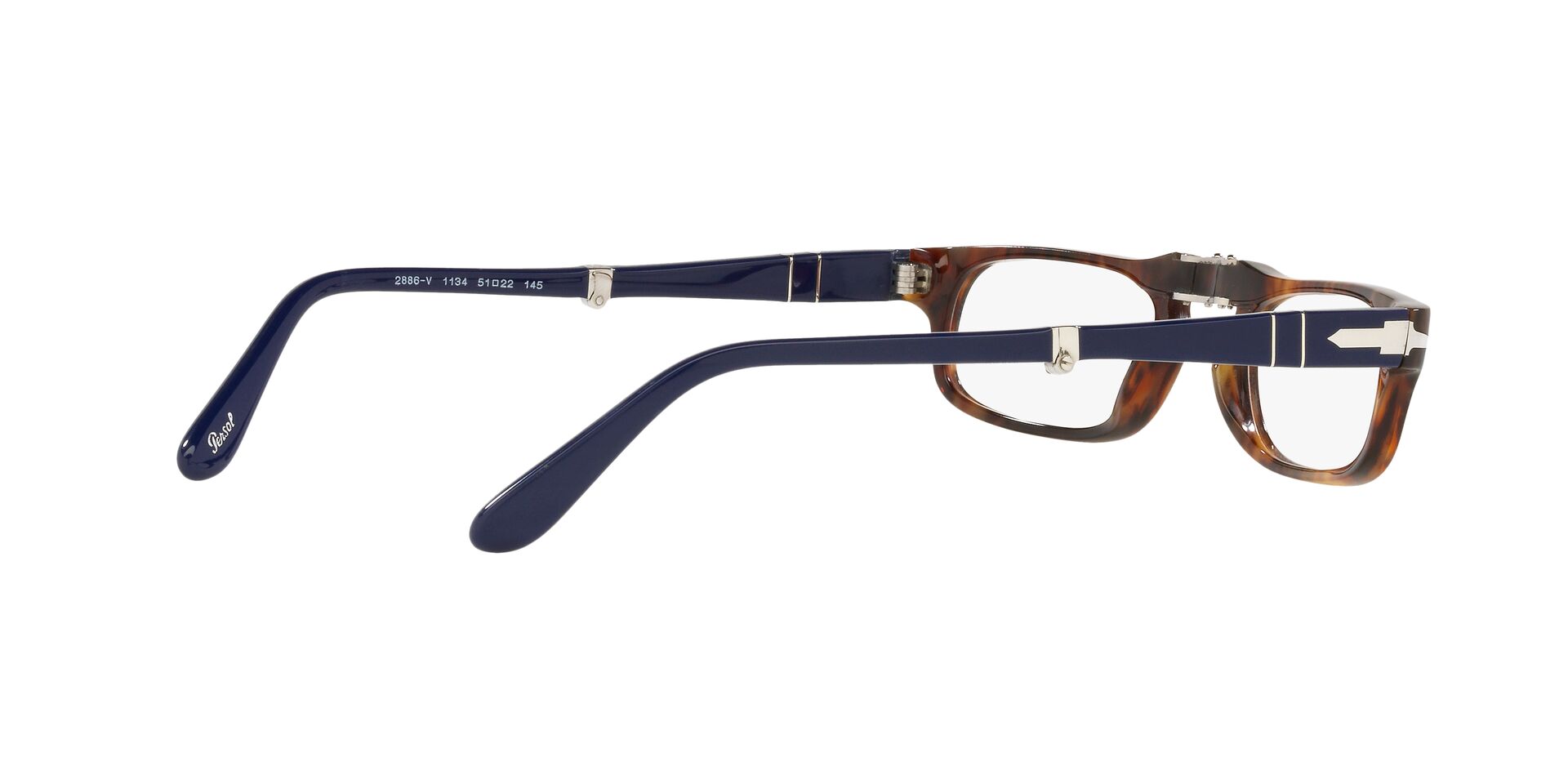 PERSOL PO2886V 1134 51