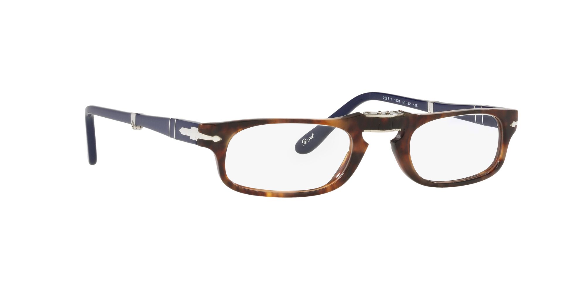 PERSOL PO2886V 1134 51