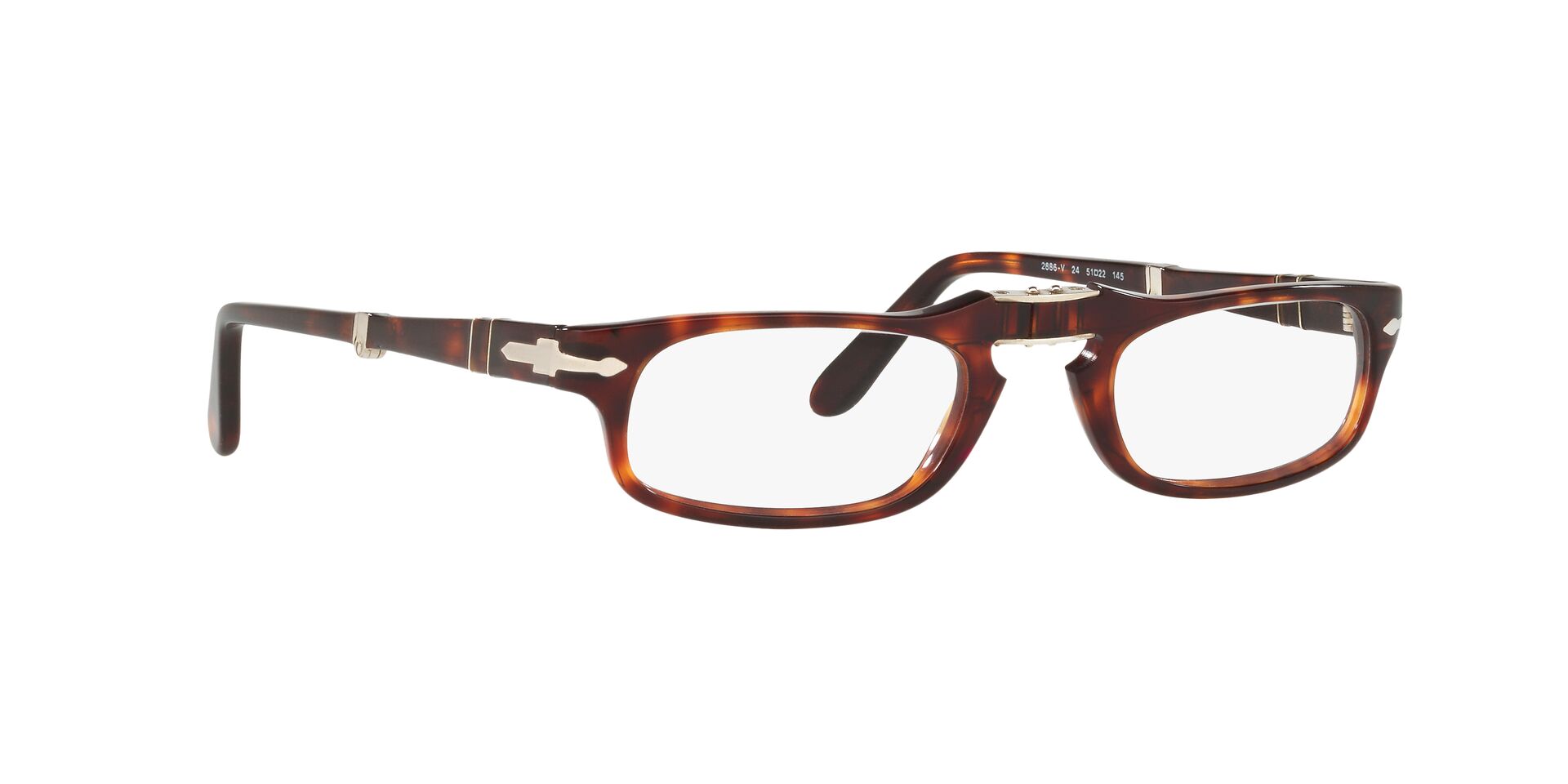 PERSOL PO2886V 24 51 - 1
