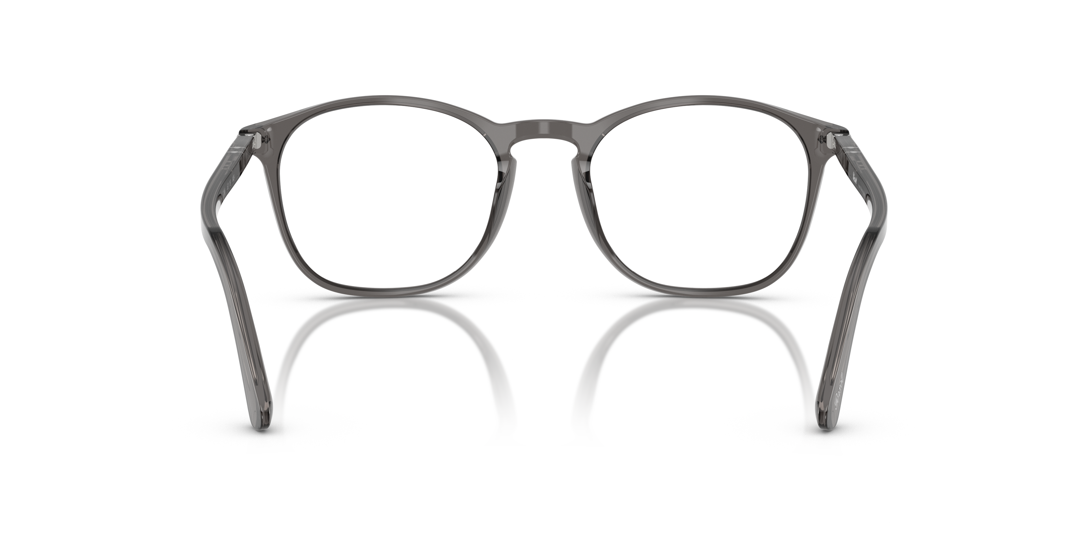 PERSOL PO3007VM 1196 52