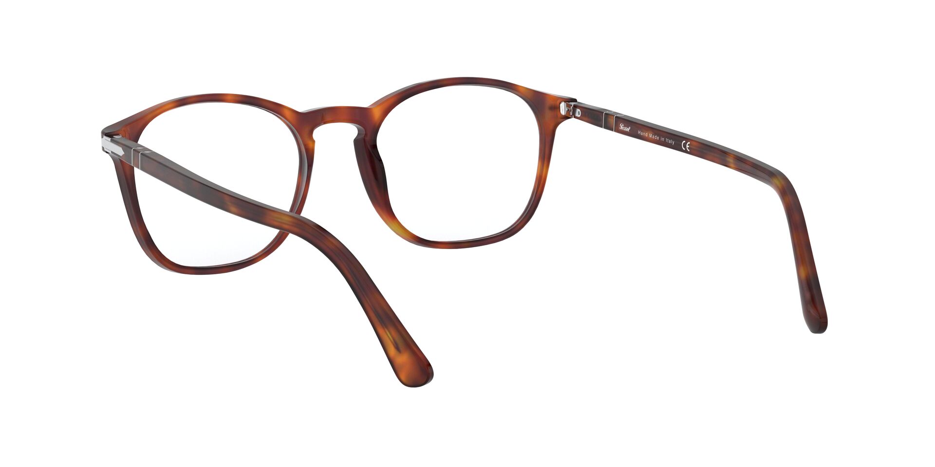 PERSOL PO3007VM 24 52