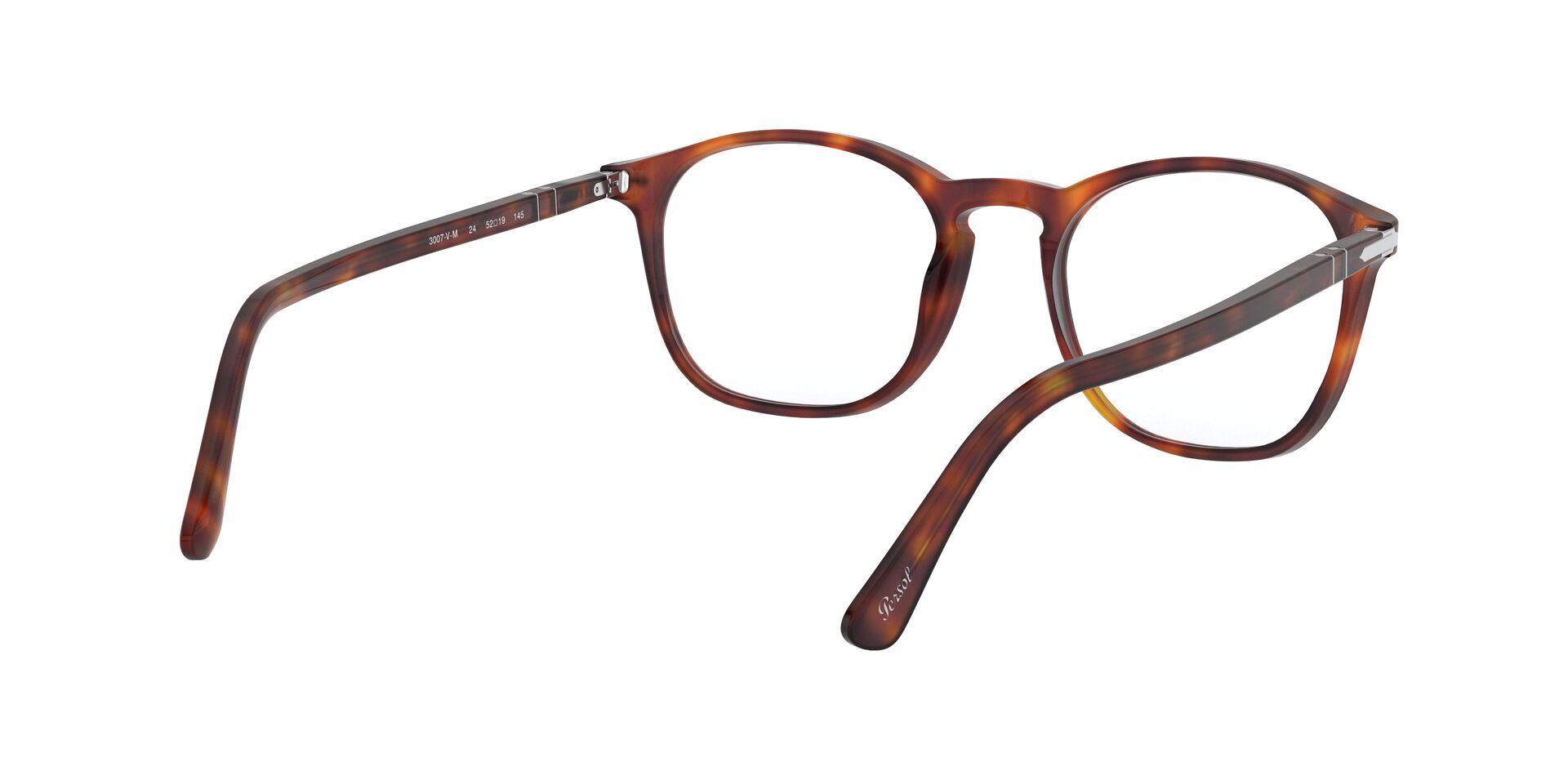 PERSOL PO3007VM 24 52