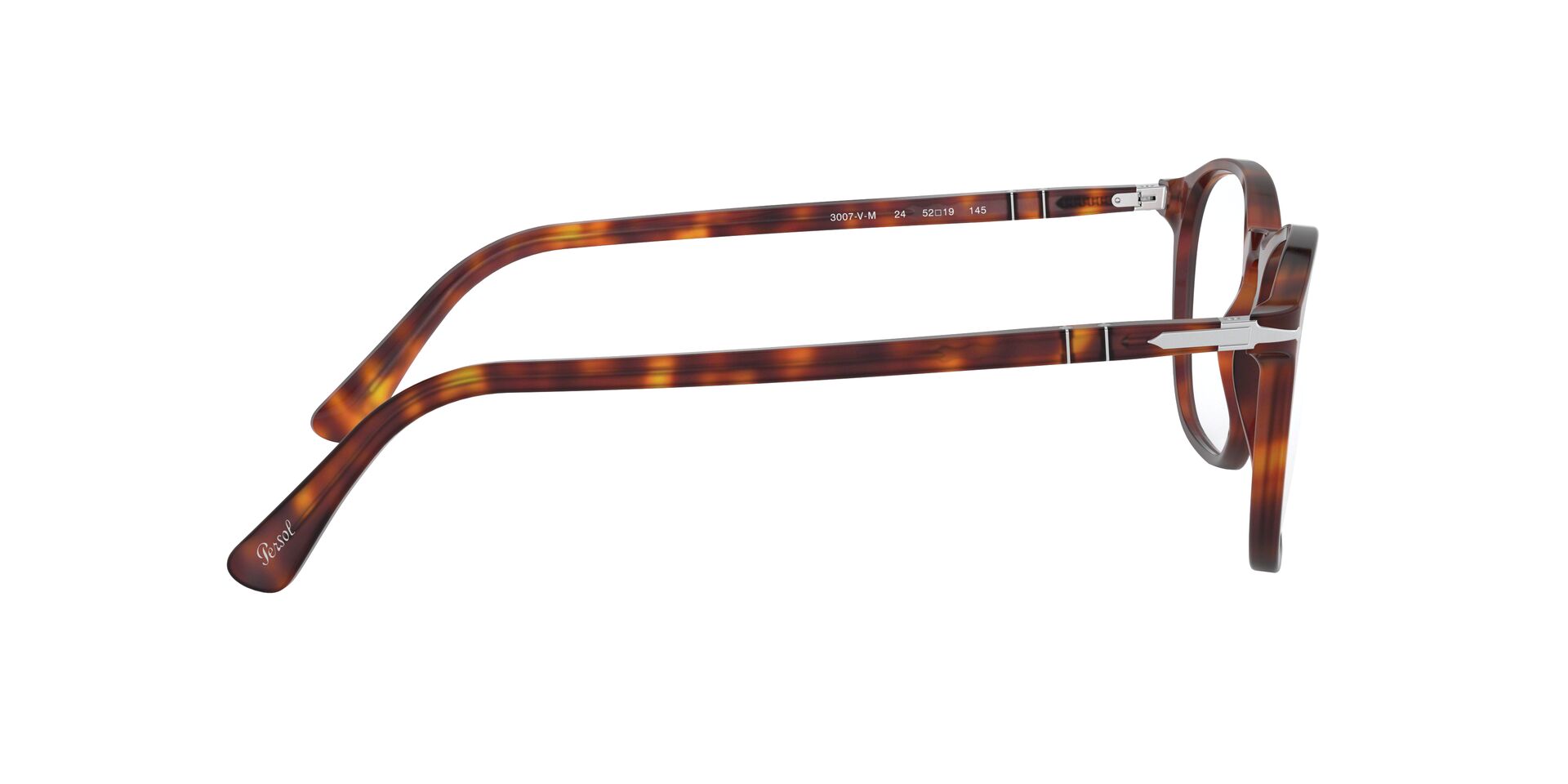 PERSOL PO3007VM 24 52