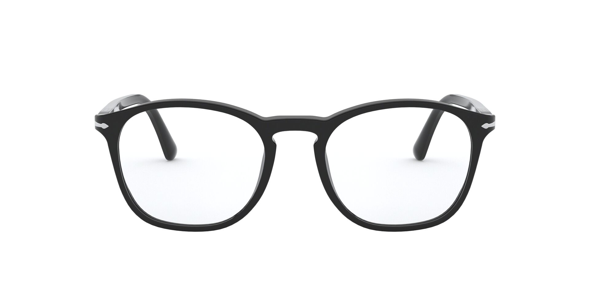 PERSOL PO3007VM 95 52