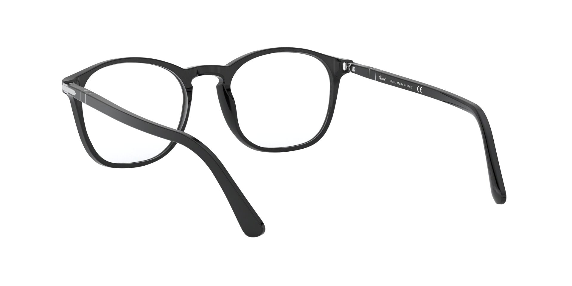 PERSOL PO3007VM 95 52