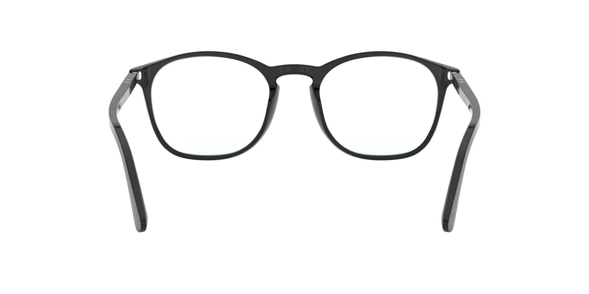 PERSOL PO3007VM 95 52