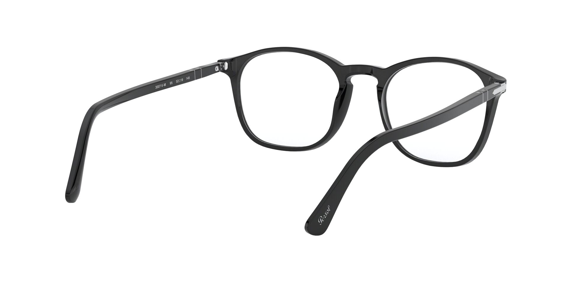 PERSOL PO3007VM 95 52