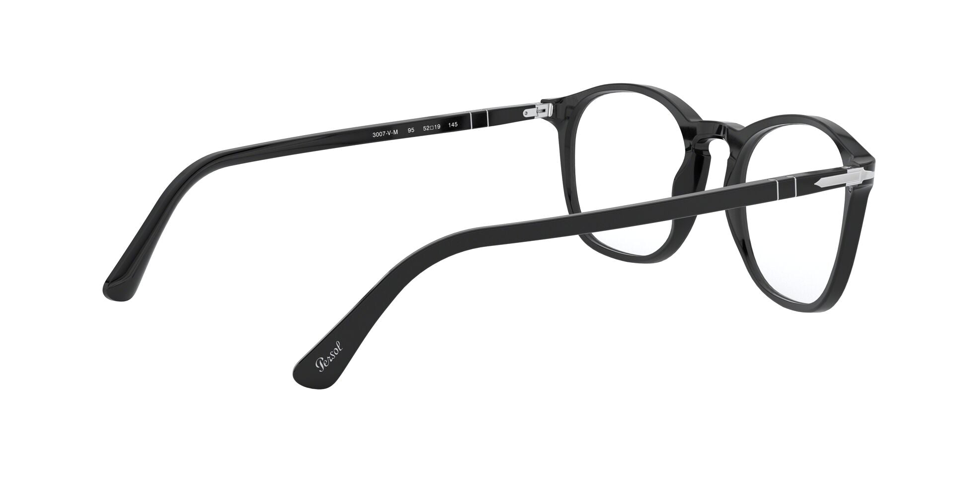 PERSOL PO3007VM 95 52