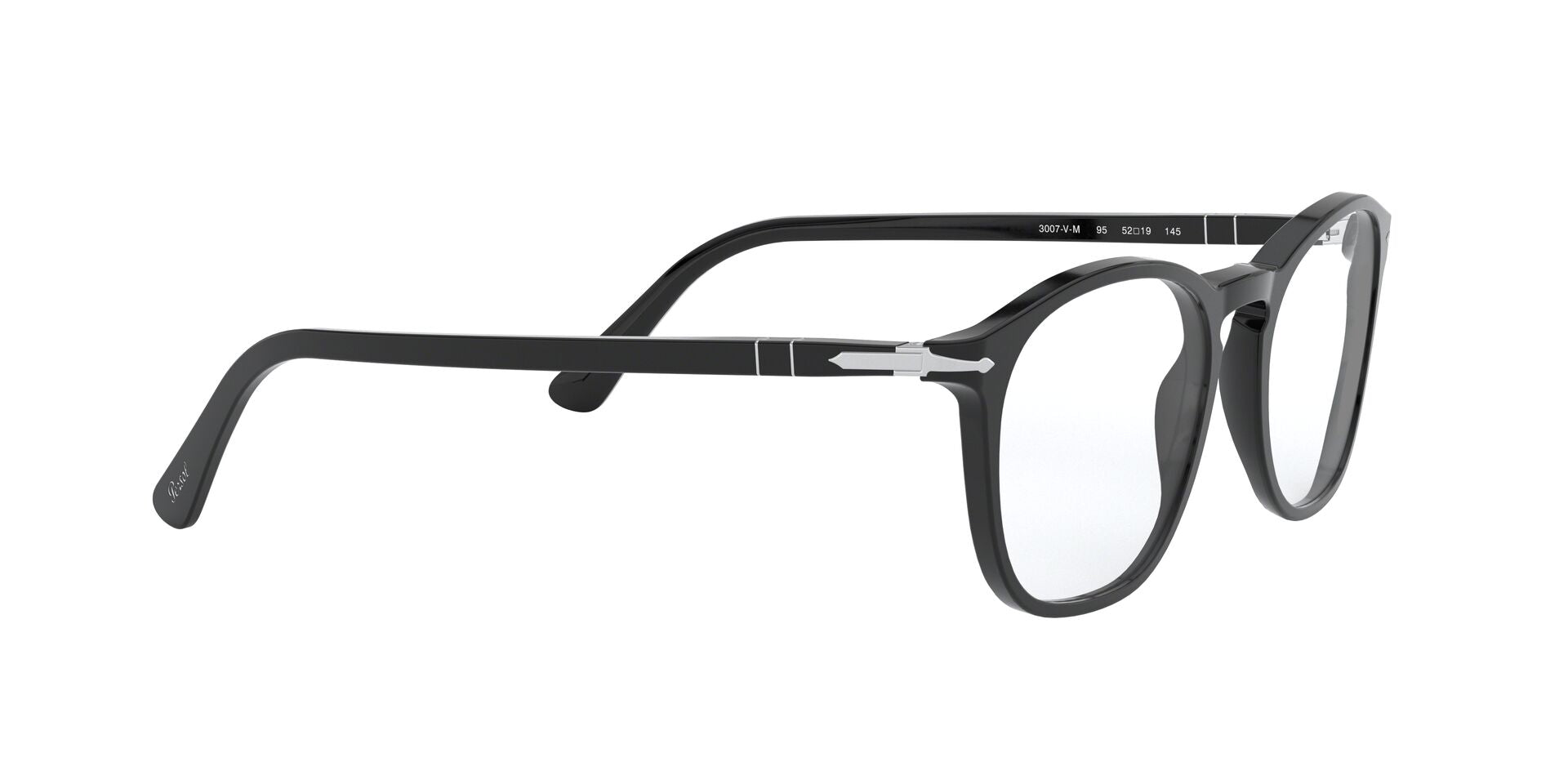 PERSOL PO3007VM 95 50