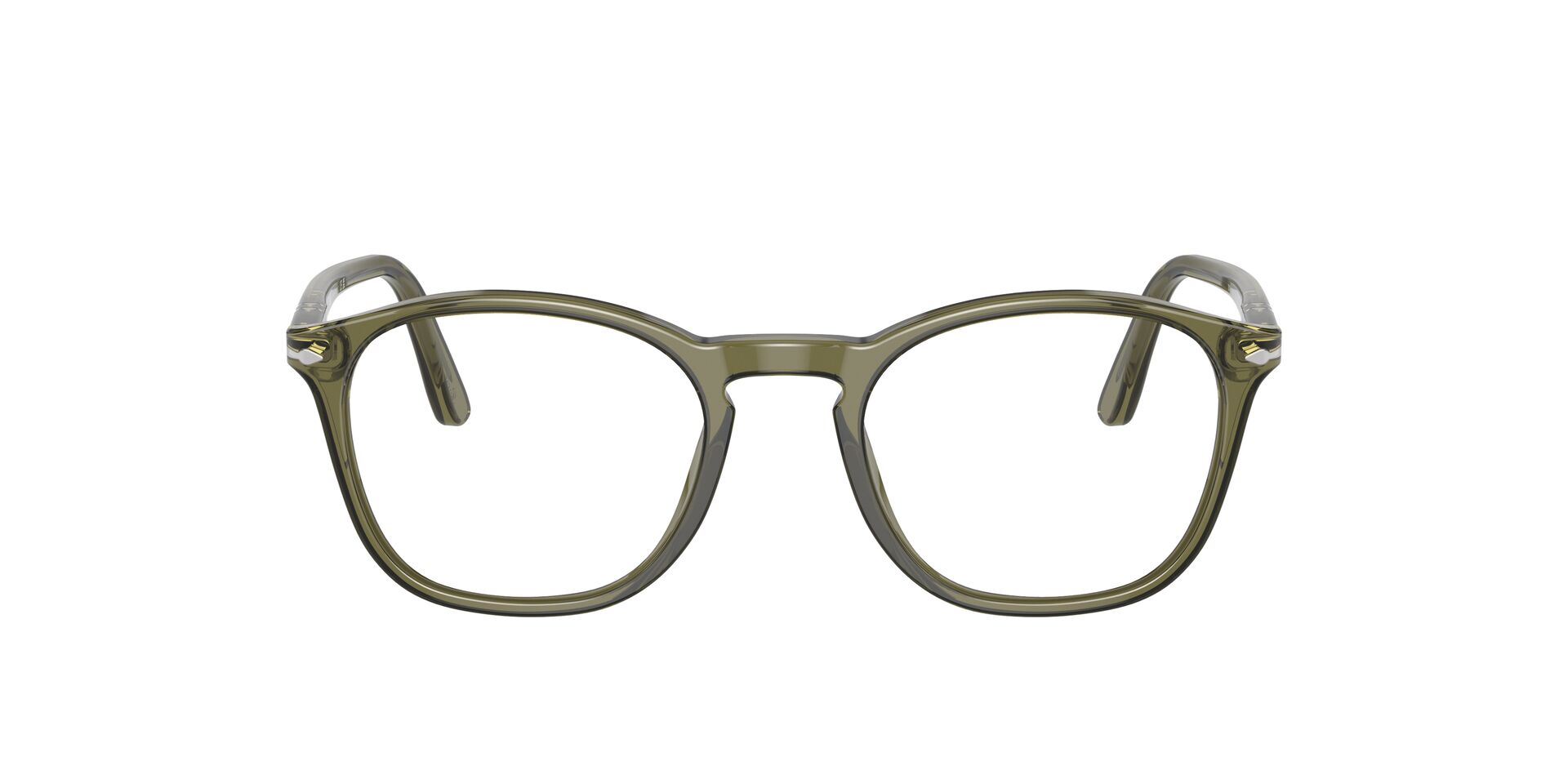 PERSOL PO3007V 1142 50