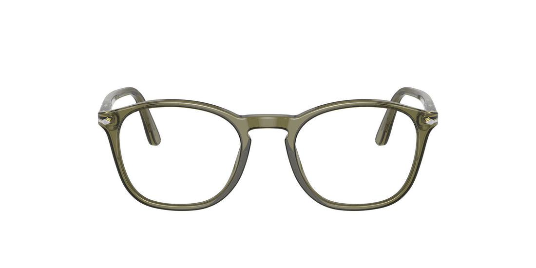 PERSOL PO3007V 1142 50