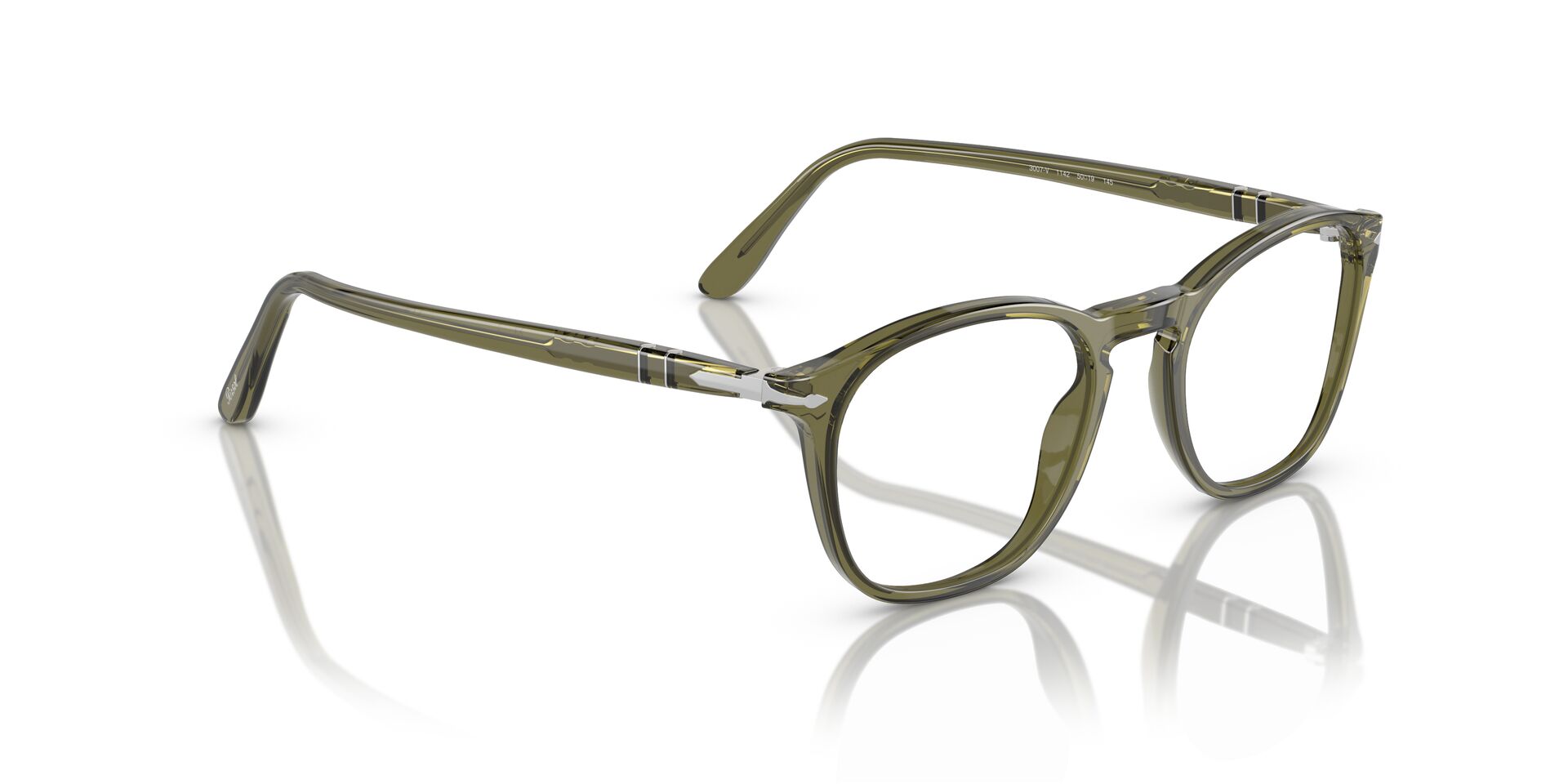 PERSOL PO3007V 1142 50