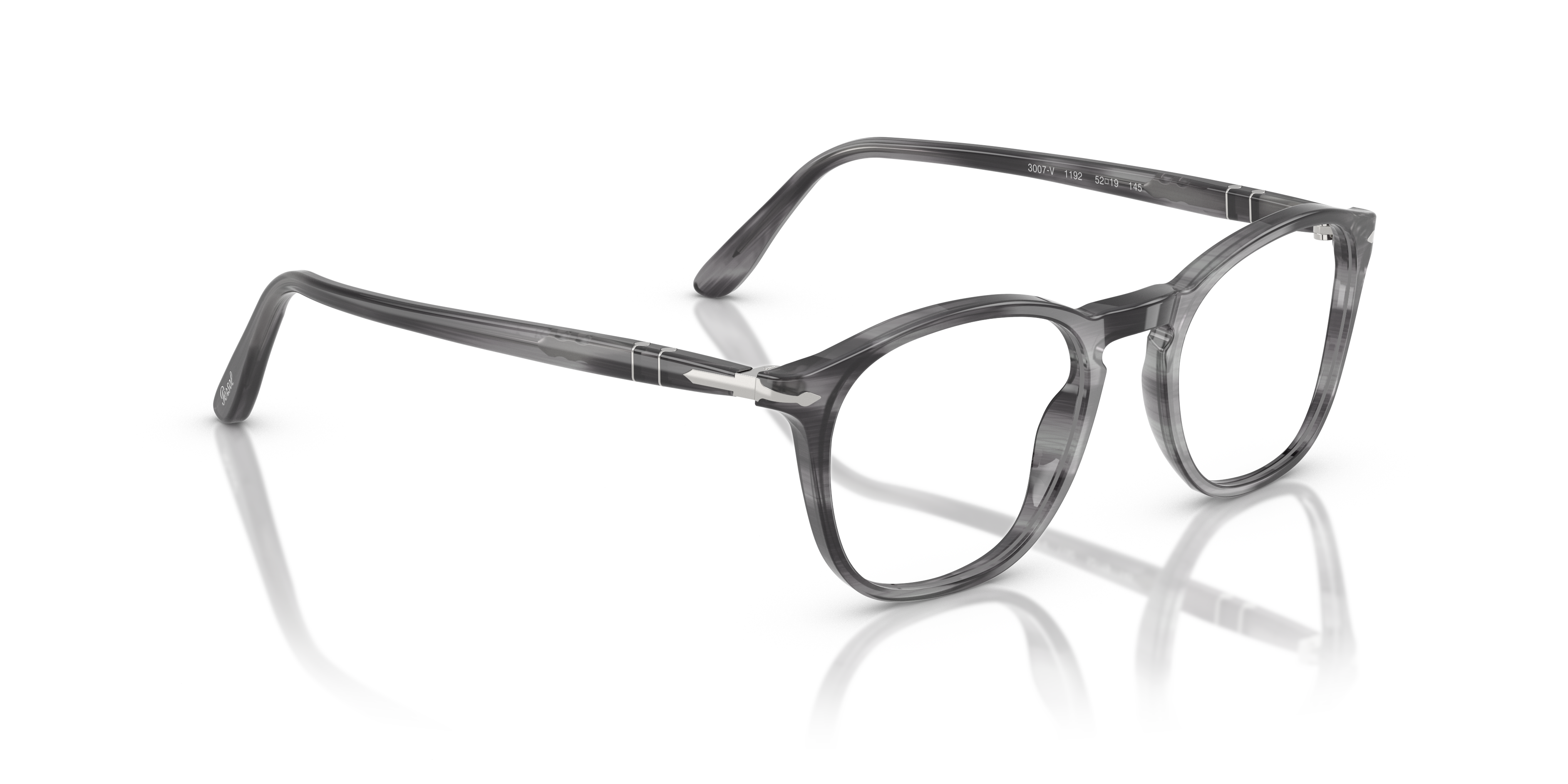 PERSOL PO3007V 1192 50