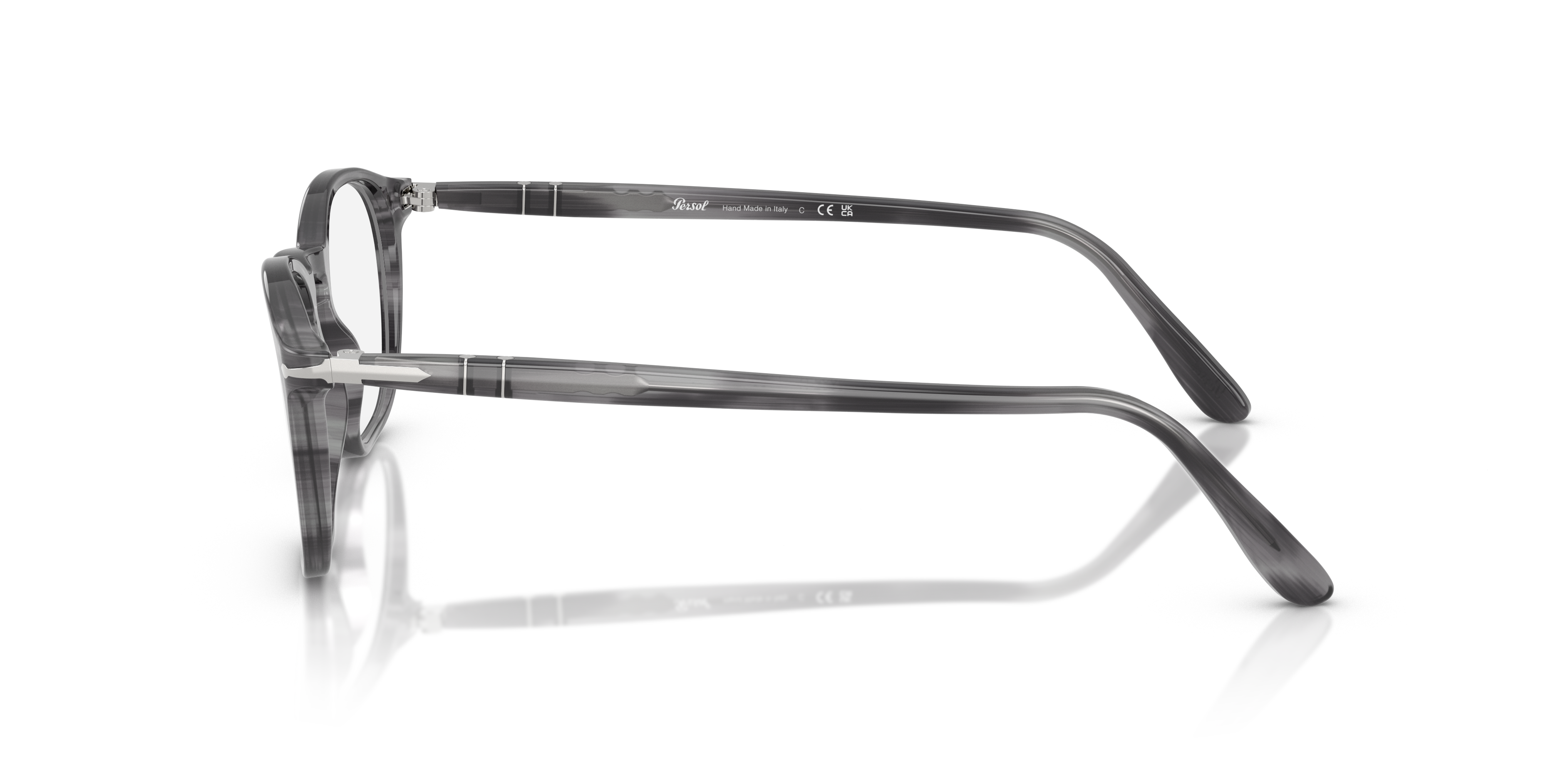 PERSOL PO3007V 1192 50