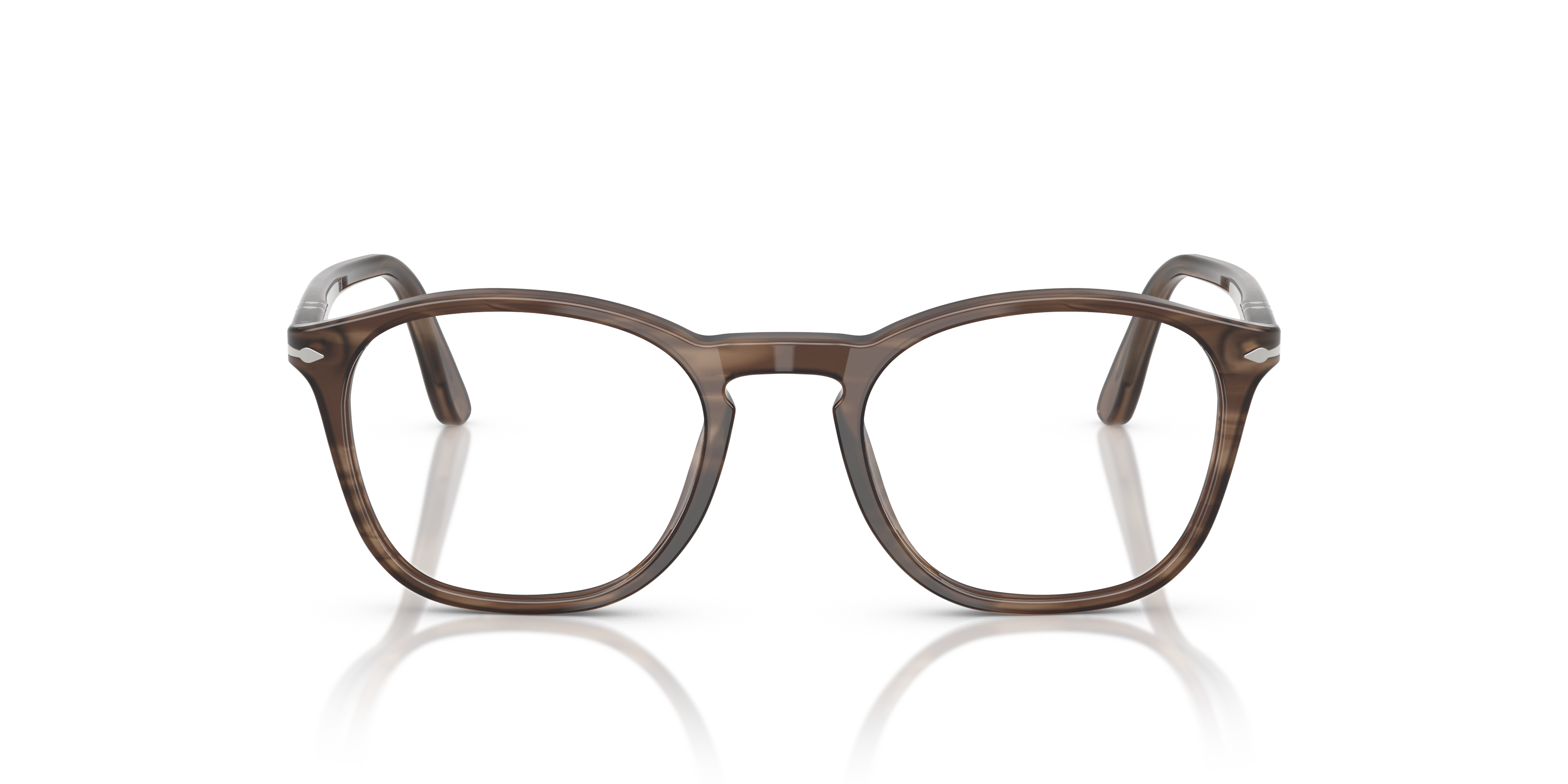 PERSOL PO3007V 1208 52