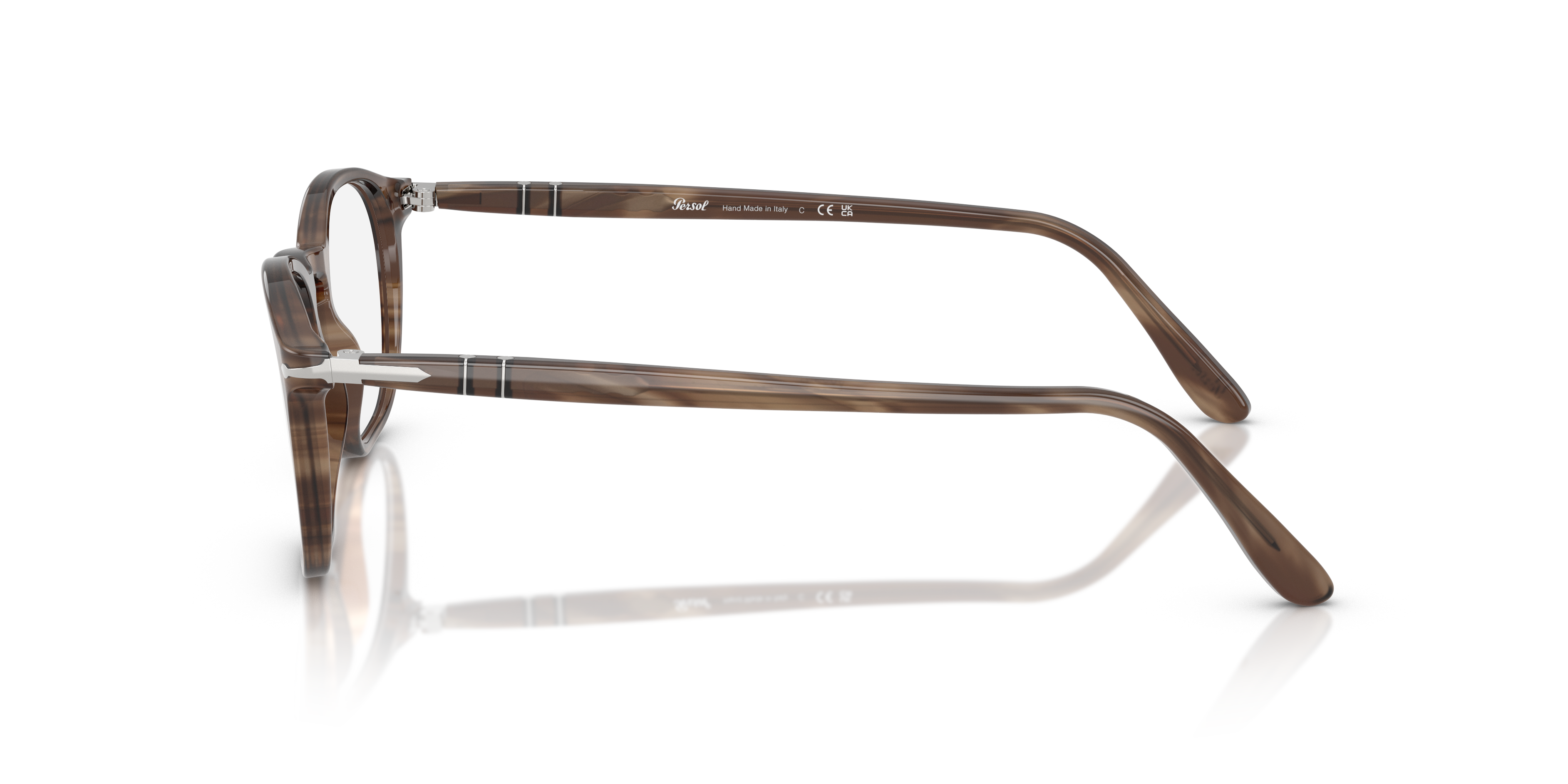 PERSOL PO3007V 1208 52