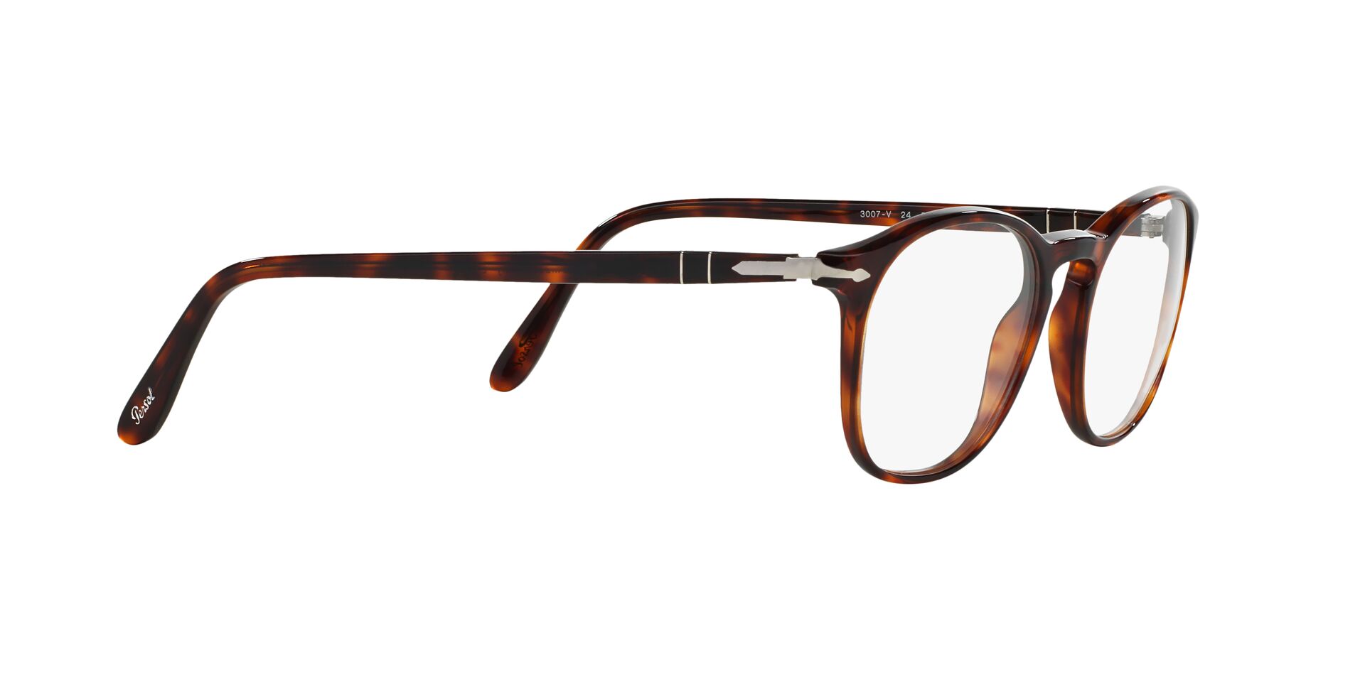 PERSOL PO3007V 24 52