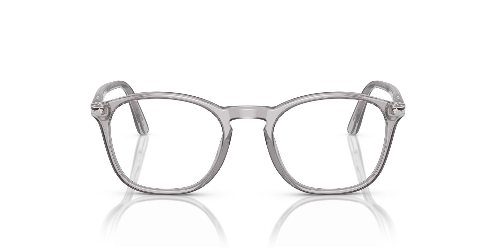 PERSOL PO3007V 309 50