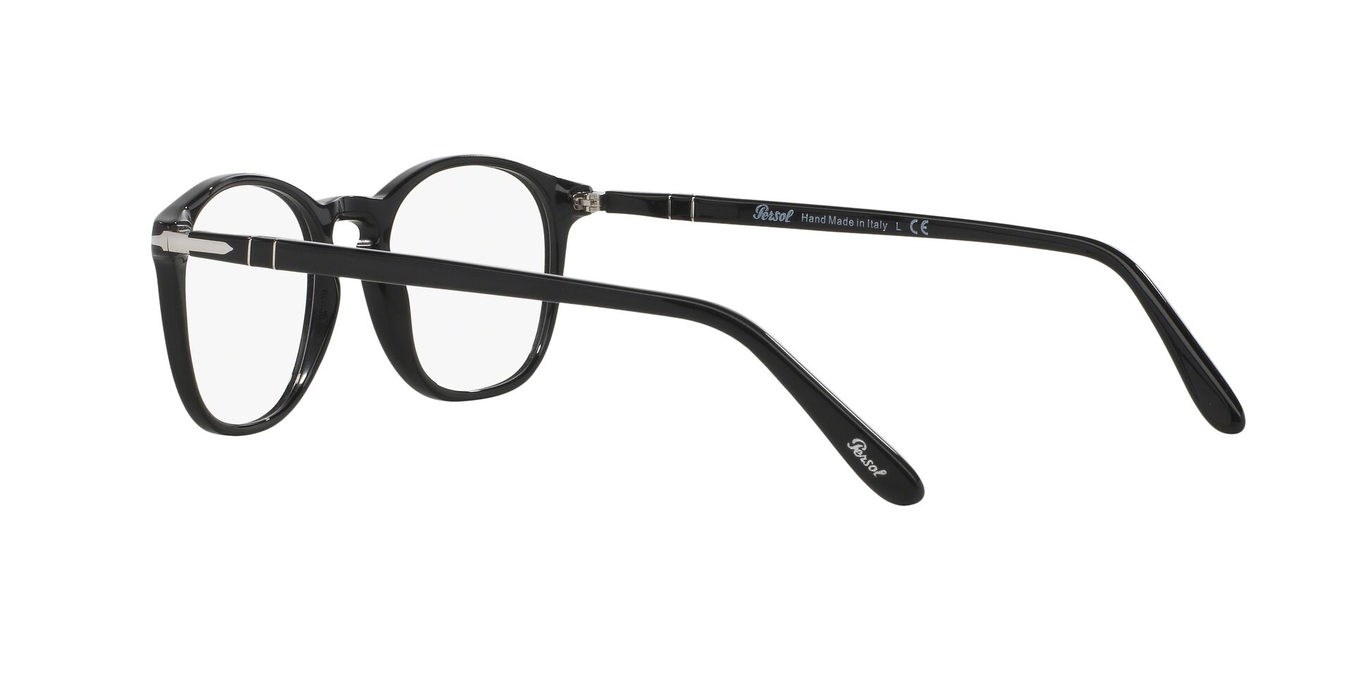 PERSOL PO3007V 95 52