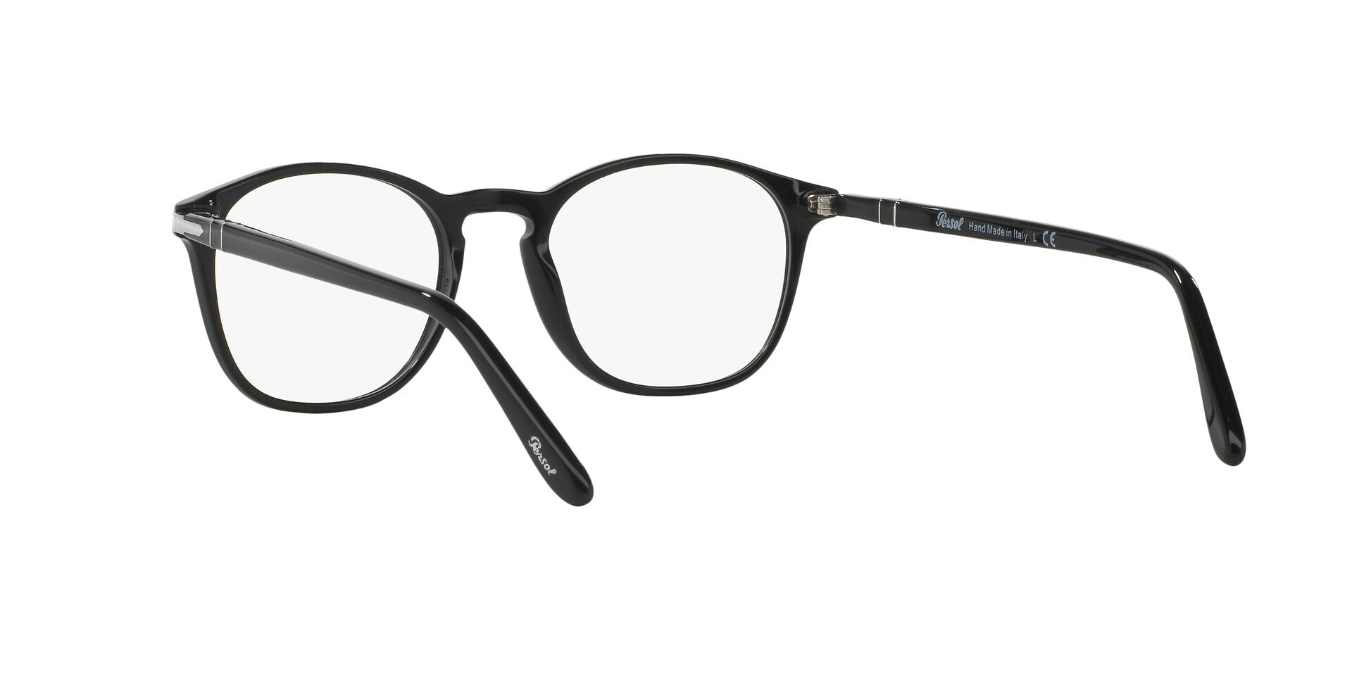 PERSOL PO3007V 95 52