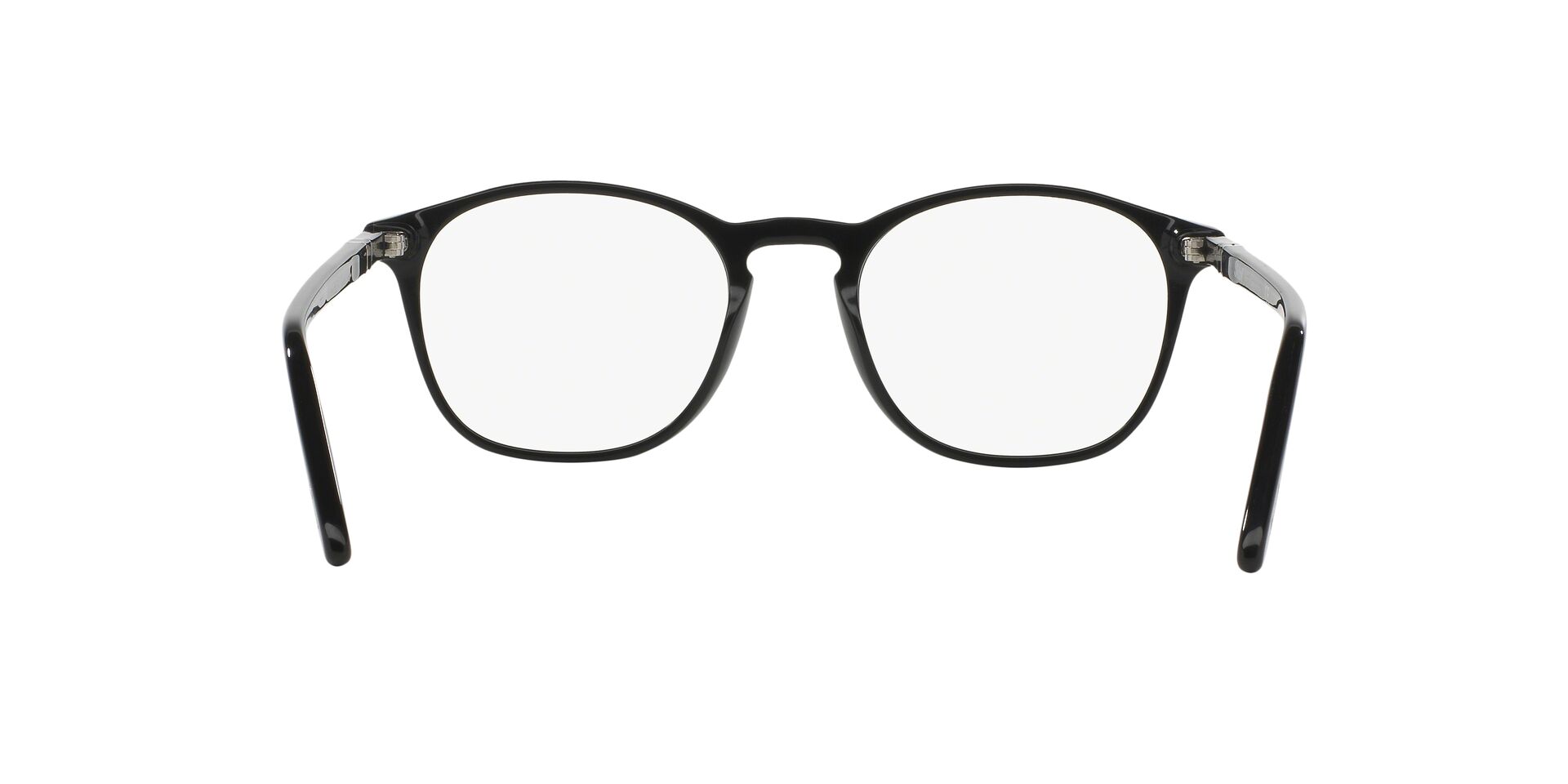 PERSOL PO3007V 95 52