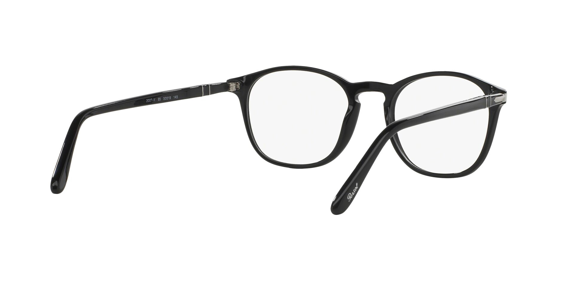 PERSOL PO3007V 95 52