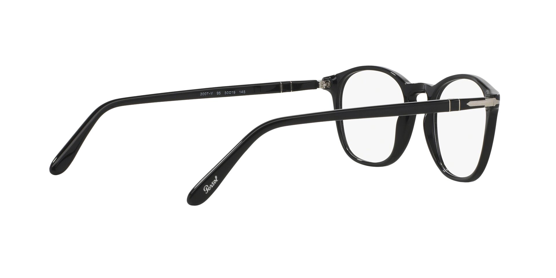 PERSOL PO3007V 95 50 - 5