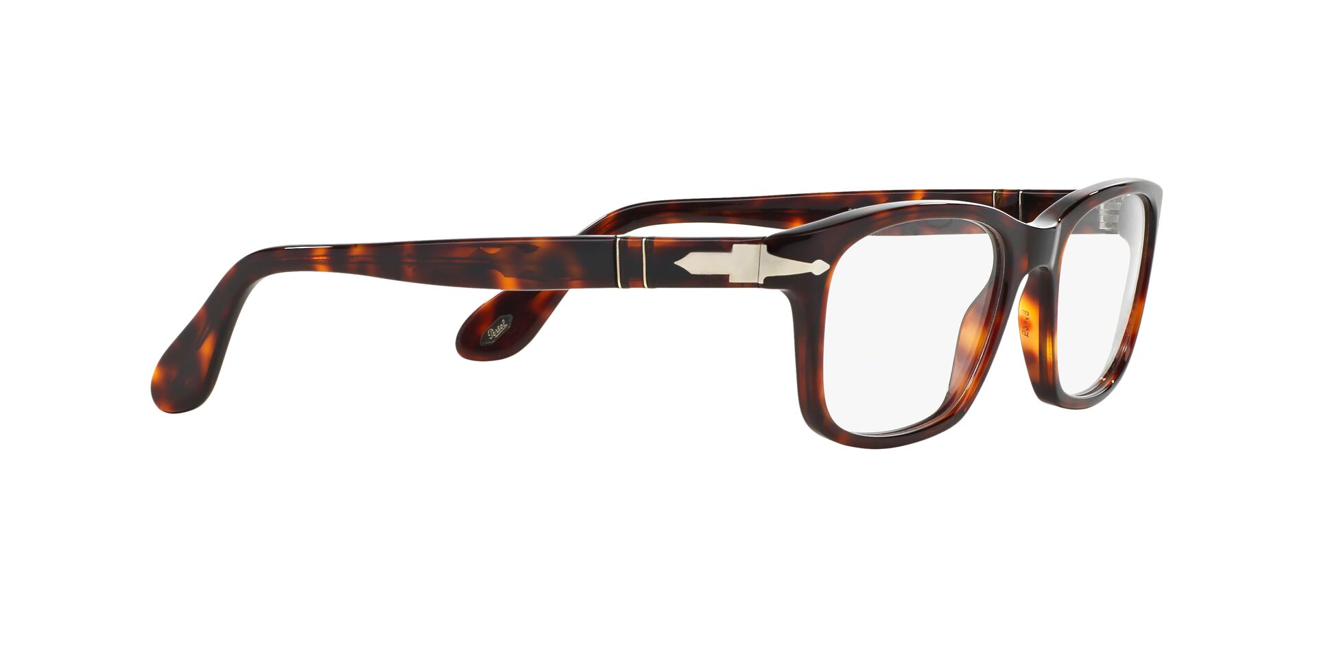 PERSOL PO3012V 24 54 - 7