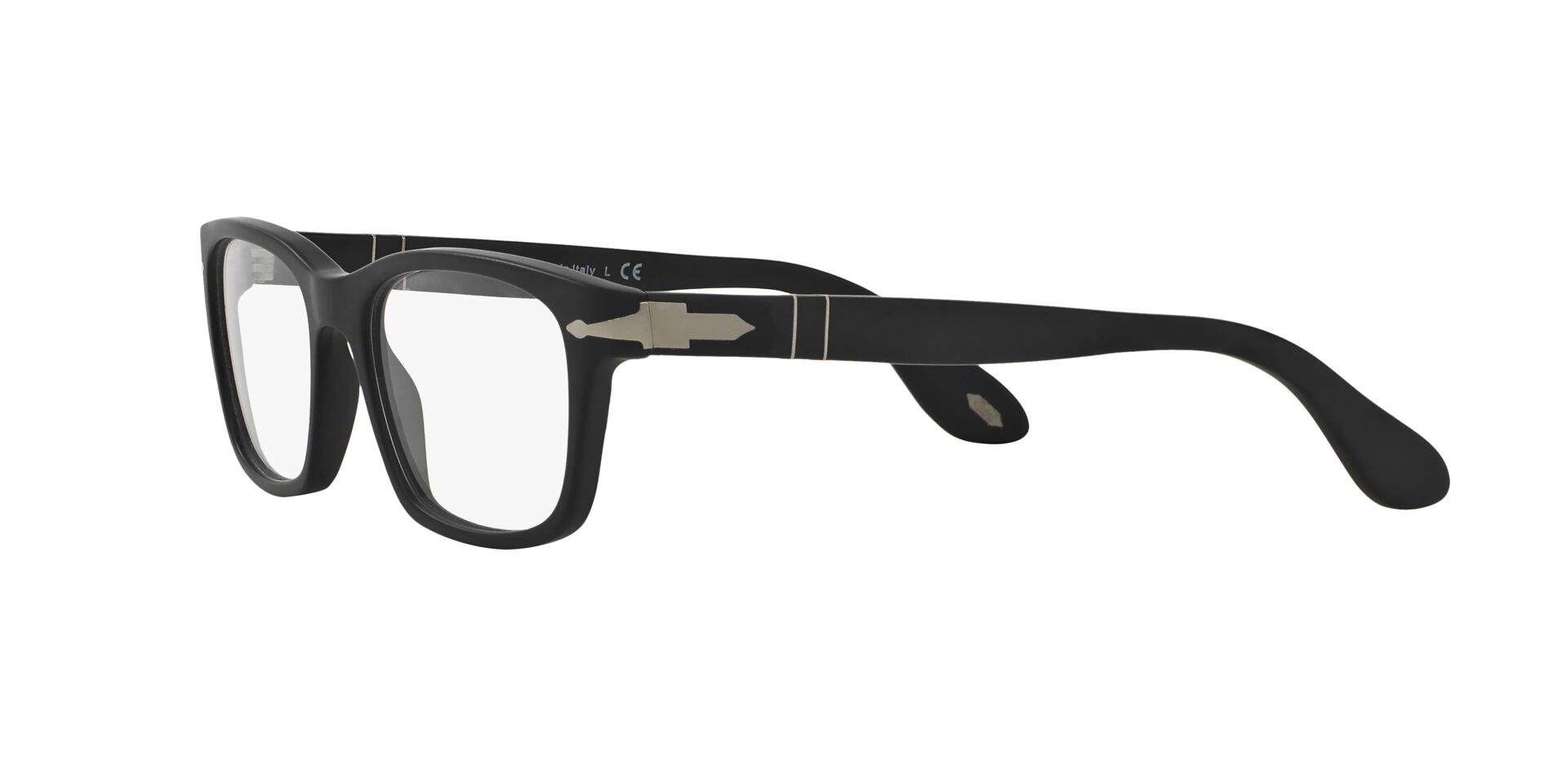 PERSOL PO3012V 900 54
