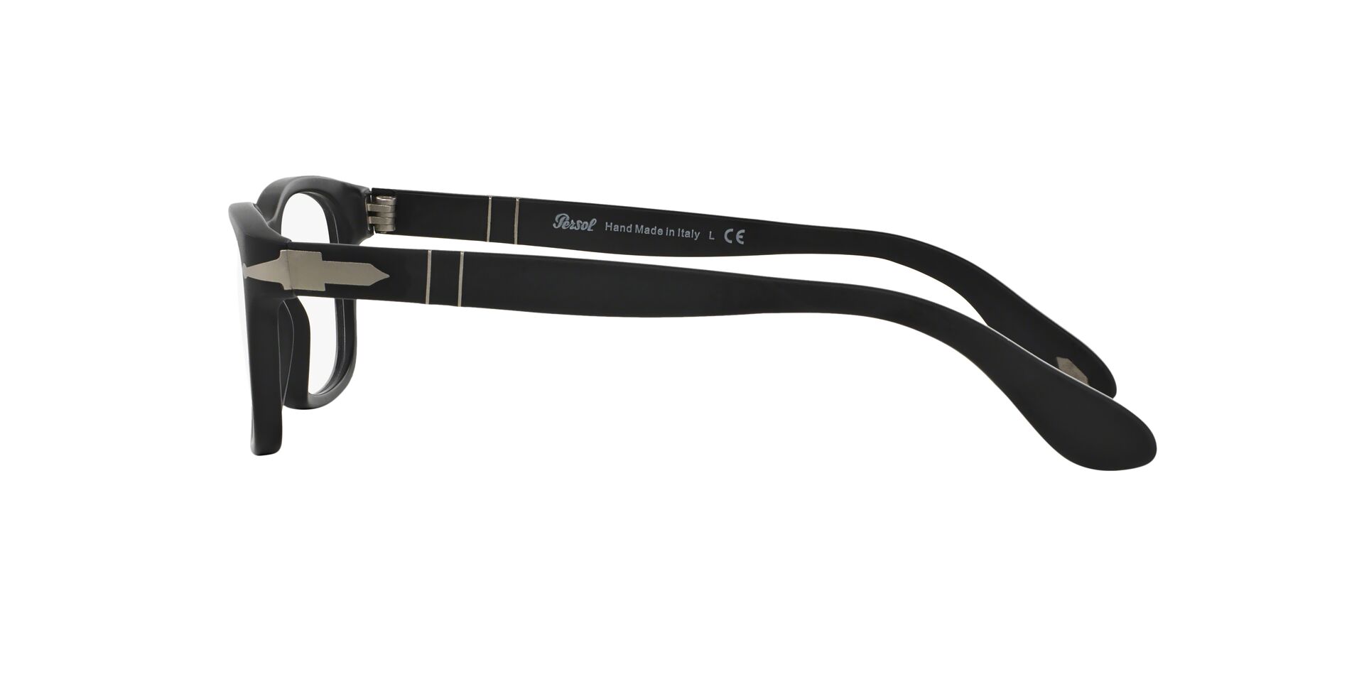 PERSOL PO3012V 900 54