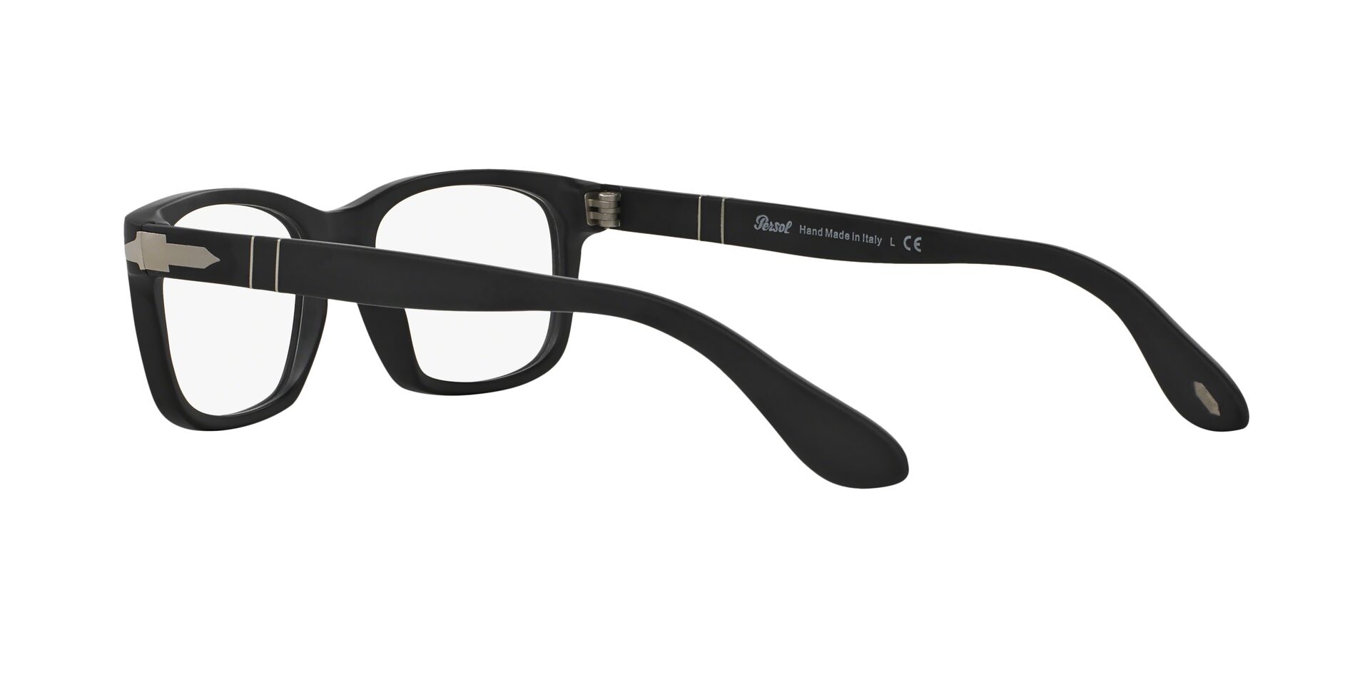 PERSOL PO3012V 900 54