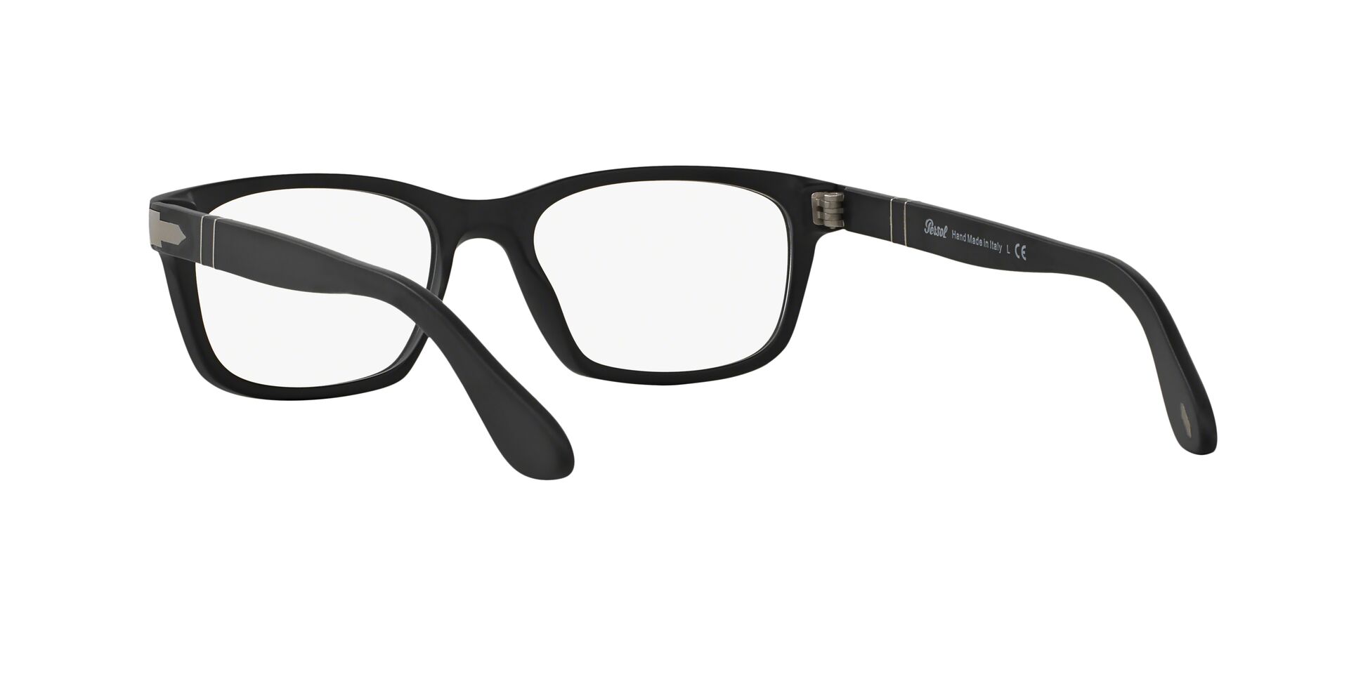 PERSOL PO3012V 900 54