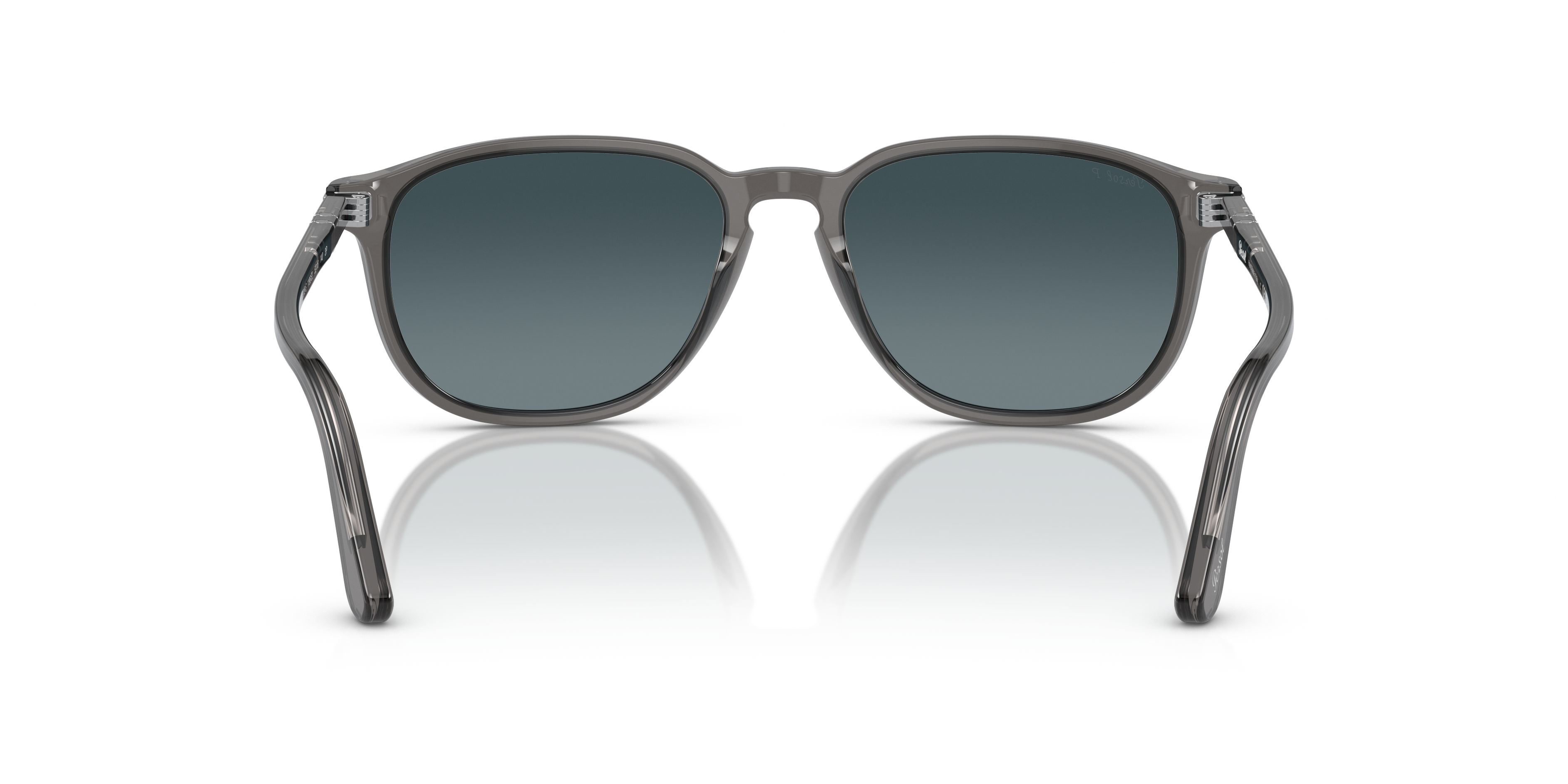 PERSOL PO3019S 1196S3 55