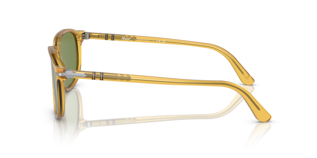 PERSOL PO3019S 204/4E 52