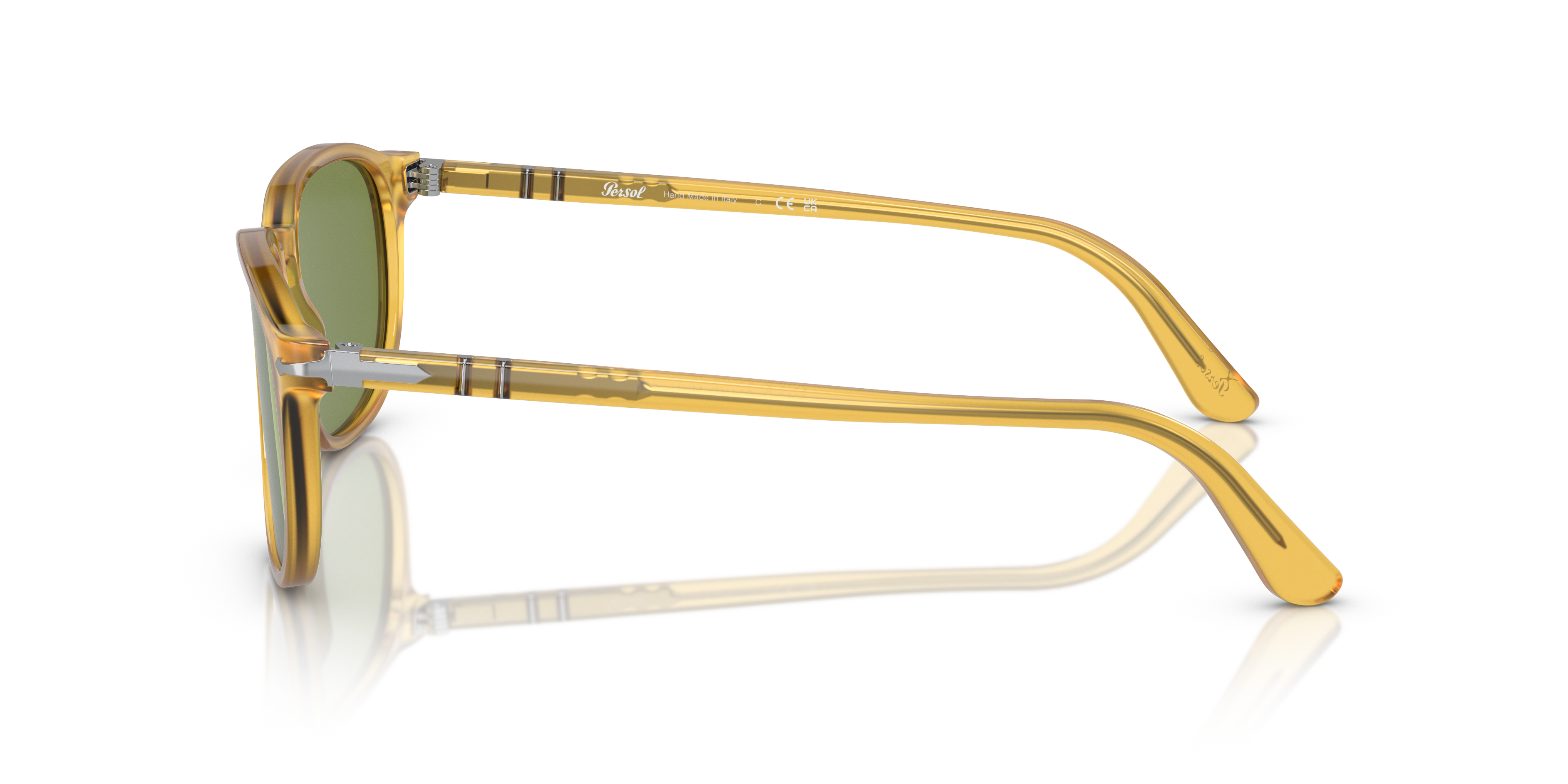 PERSOL PO3019S 204/4E 52