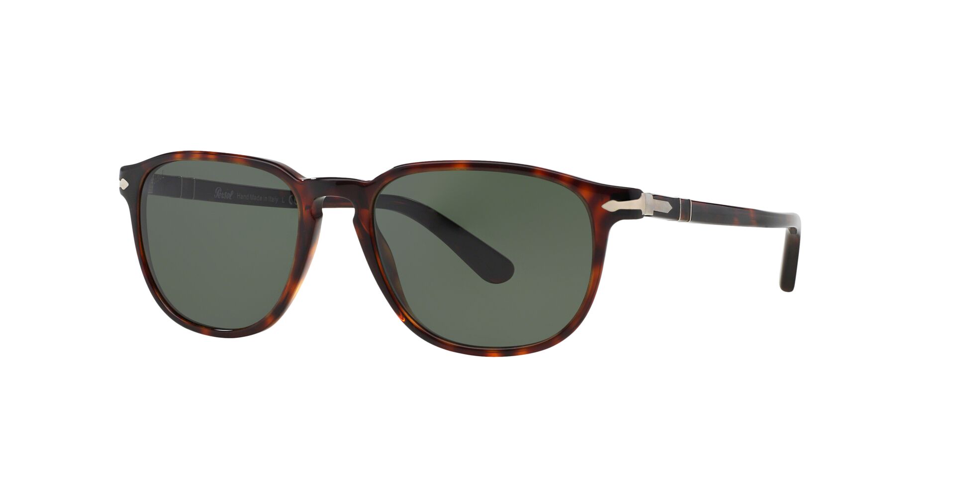 PERSOL PO3019S 24/31 52 - 12