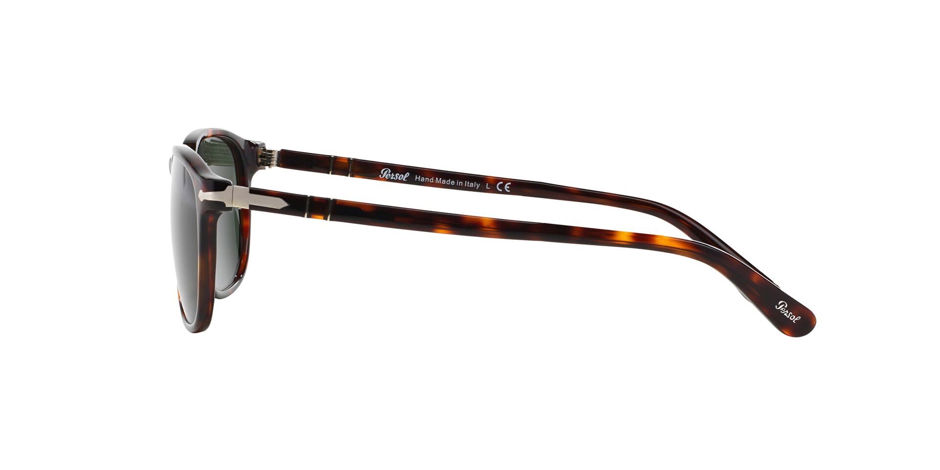 PERSOL PO3019S 24/31 55 - 15